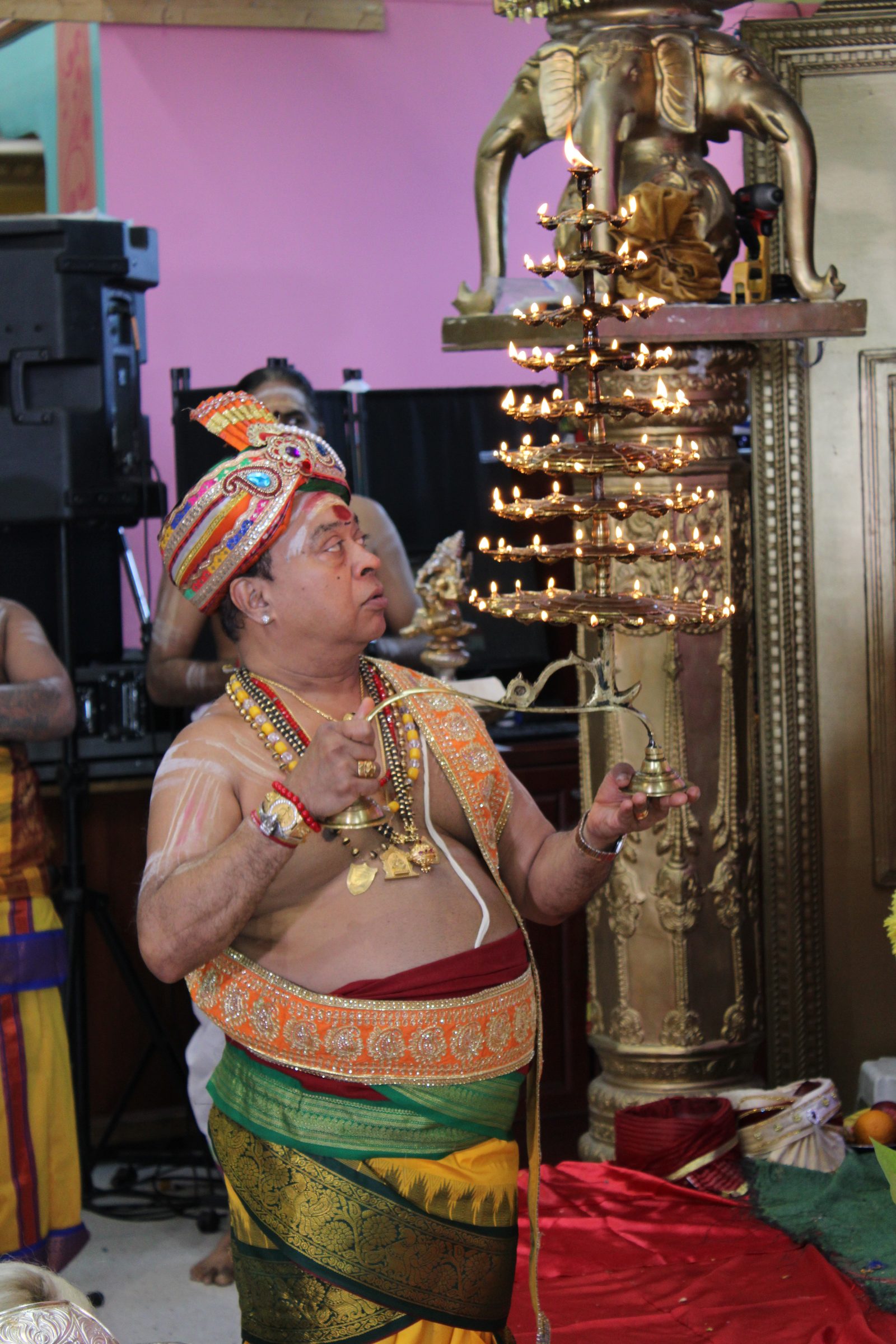 Festival 2024 photo