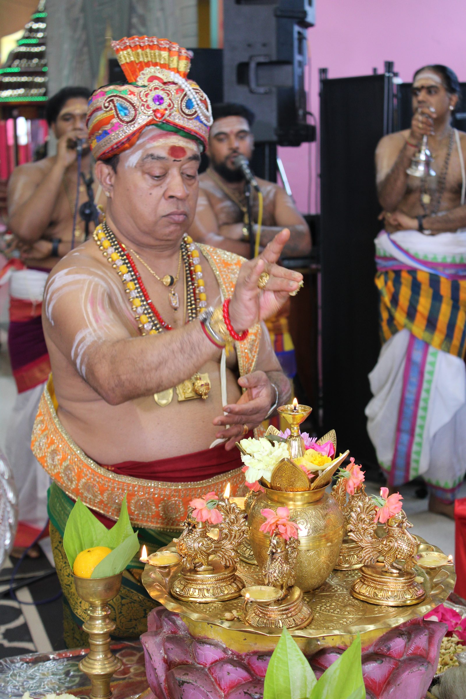 Festival 2024 photo