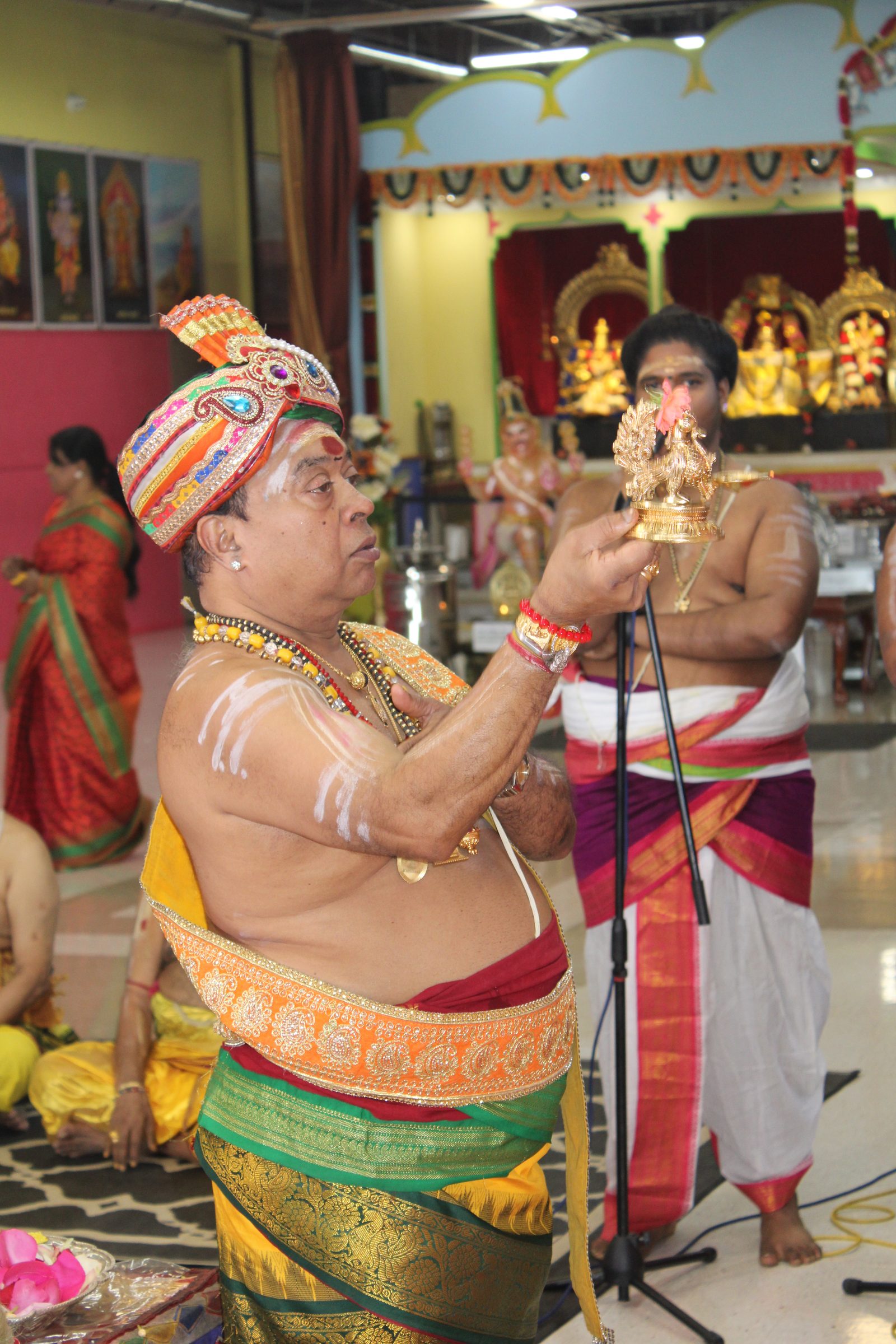 Festival 2024 photo