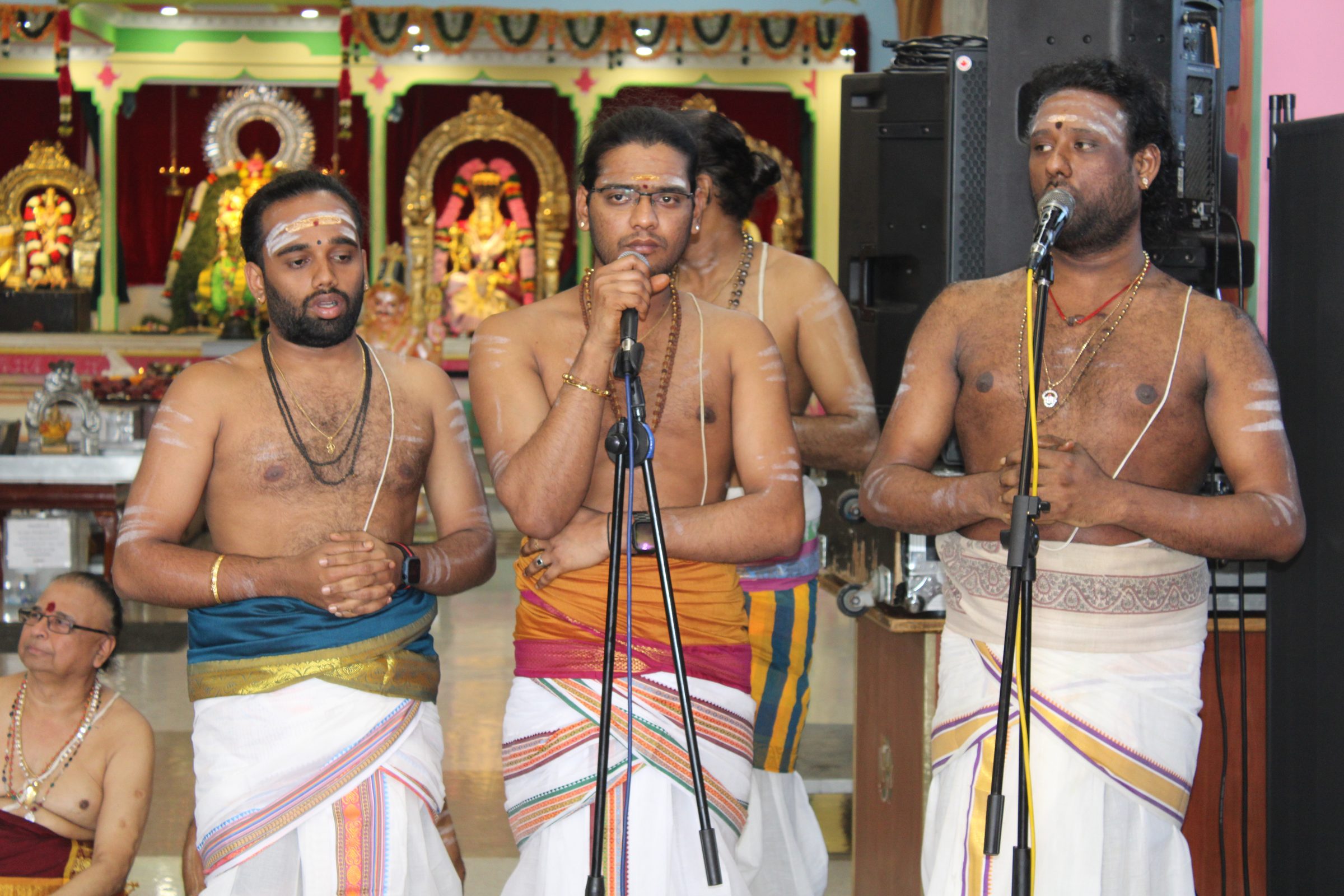 Festival 2024 photo