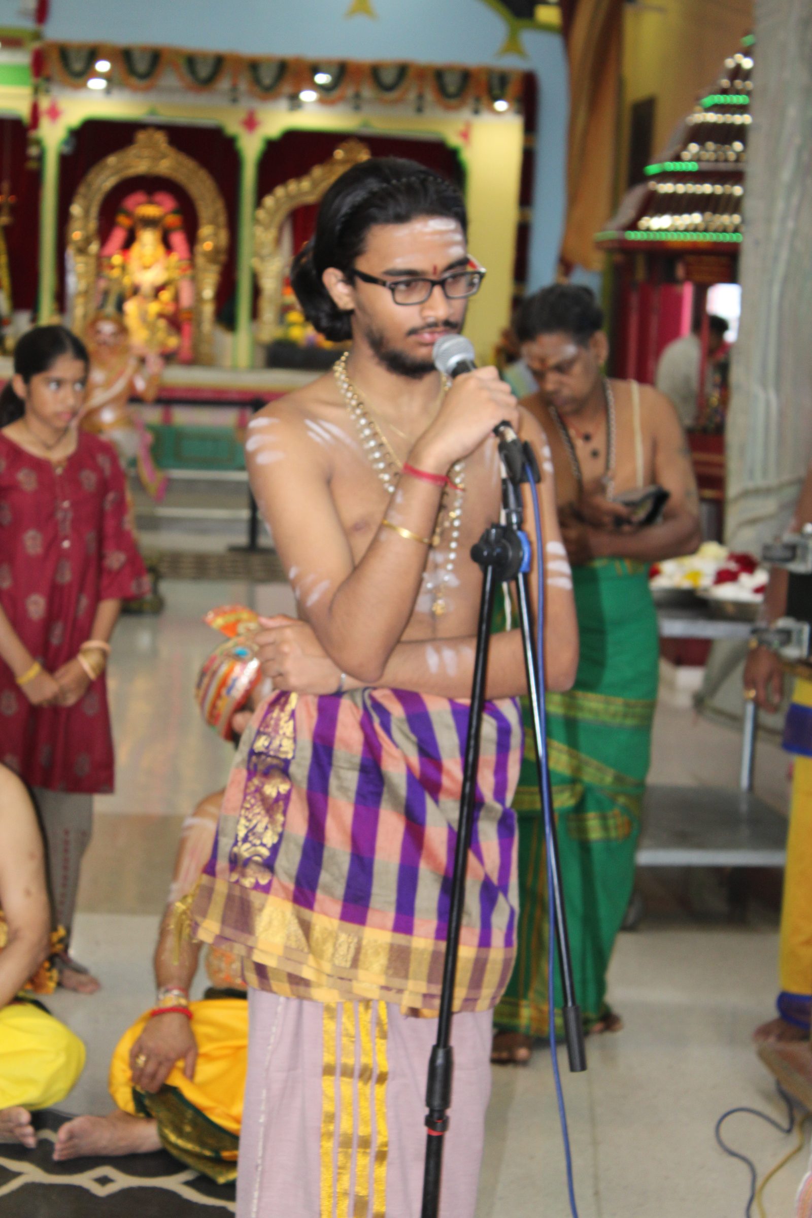 Festival 2024 photo