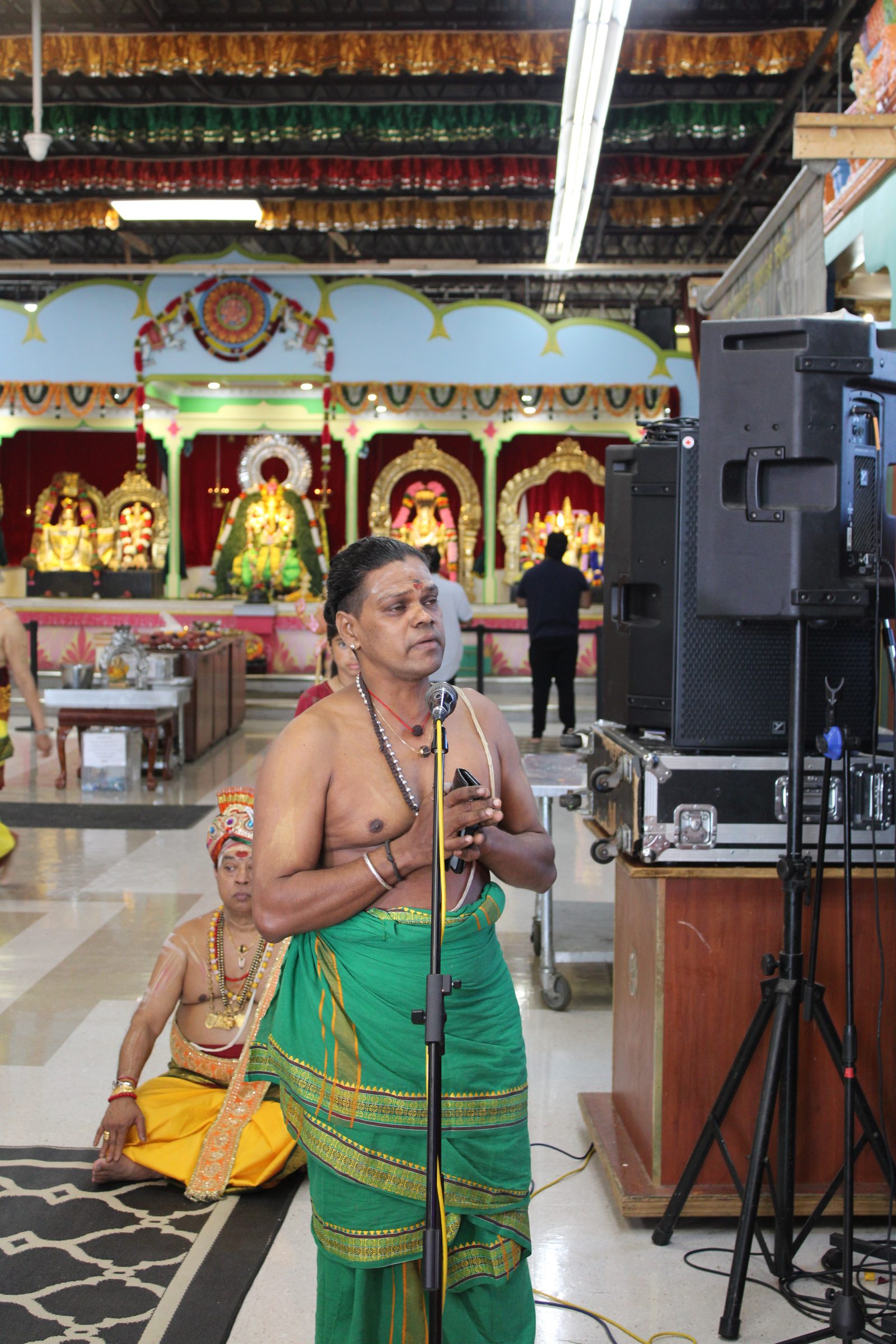 Festival 2024 photo