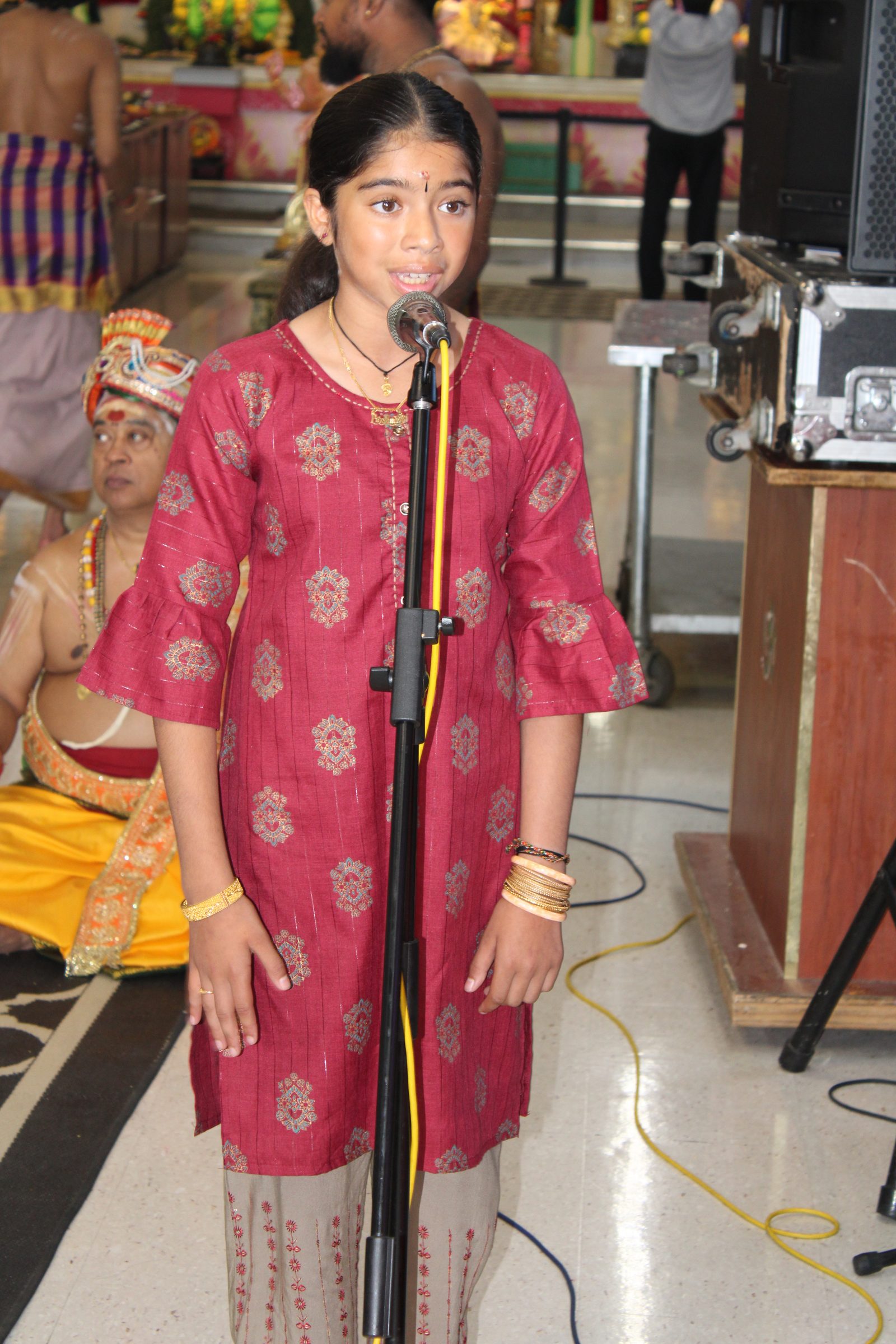Festival 2024 photo