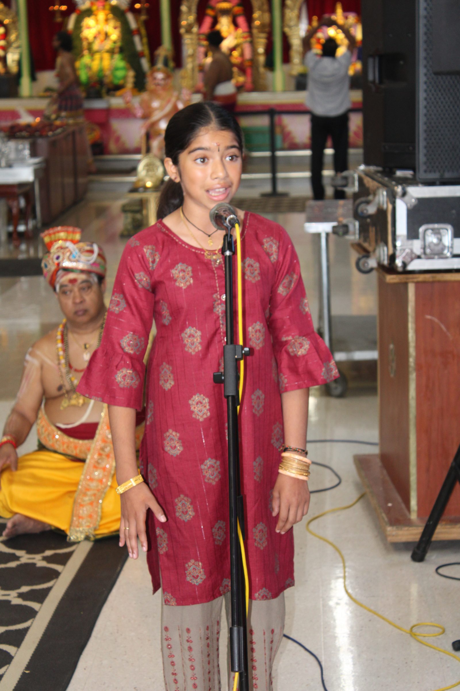 Festival 2024 photo