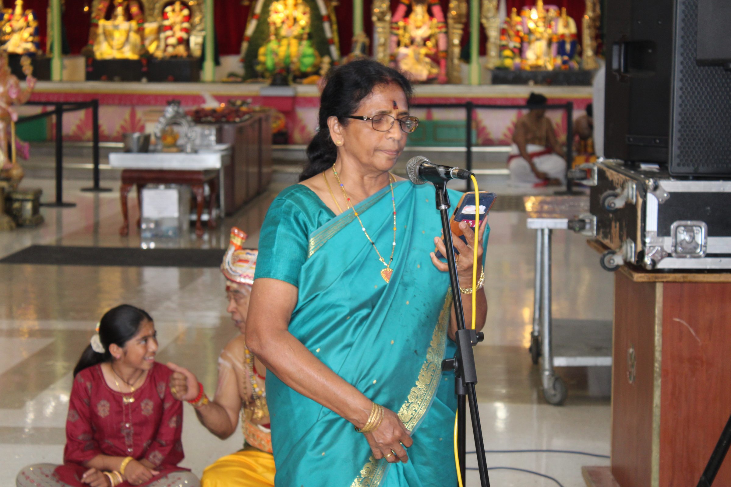 Festival 2024 photo