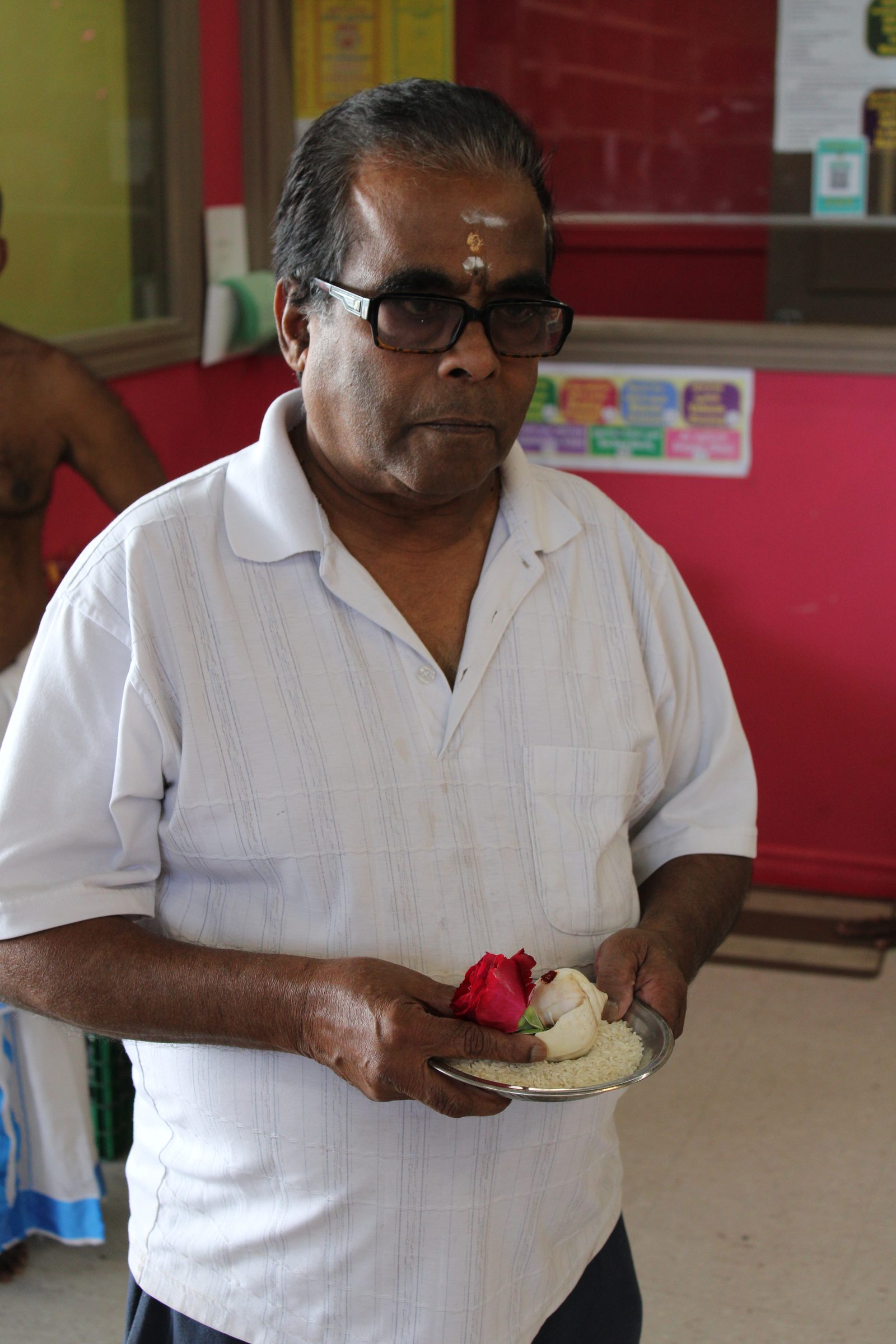 Festival 2024 photo