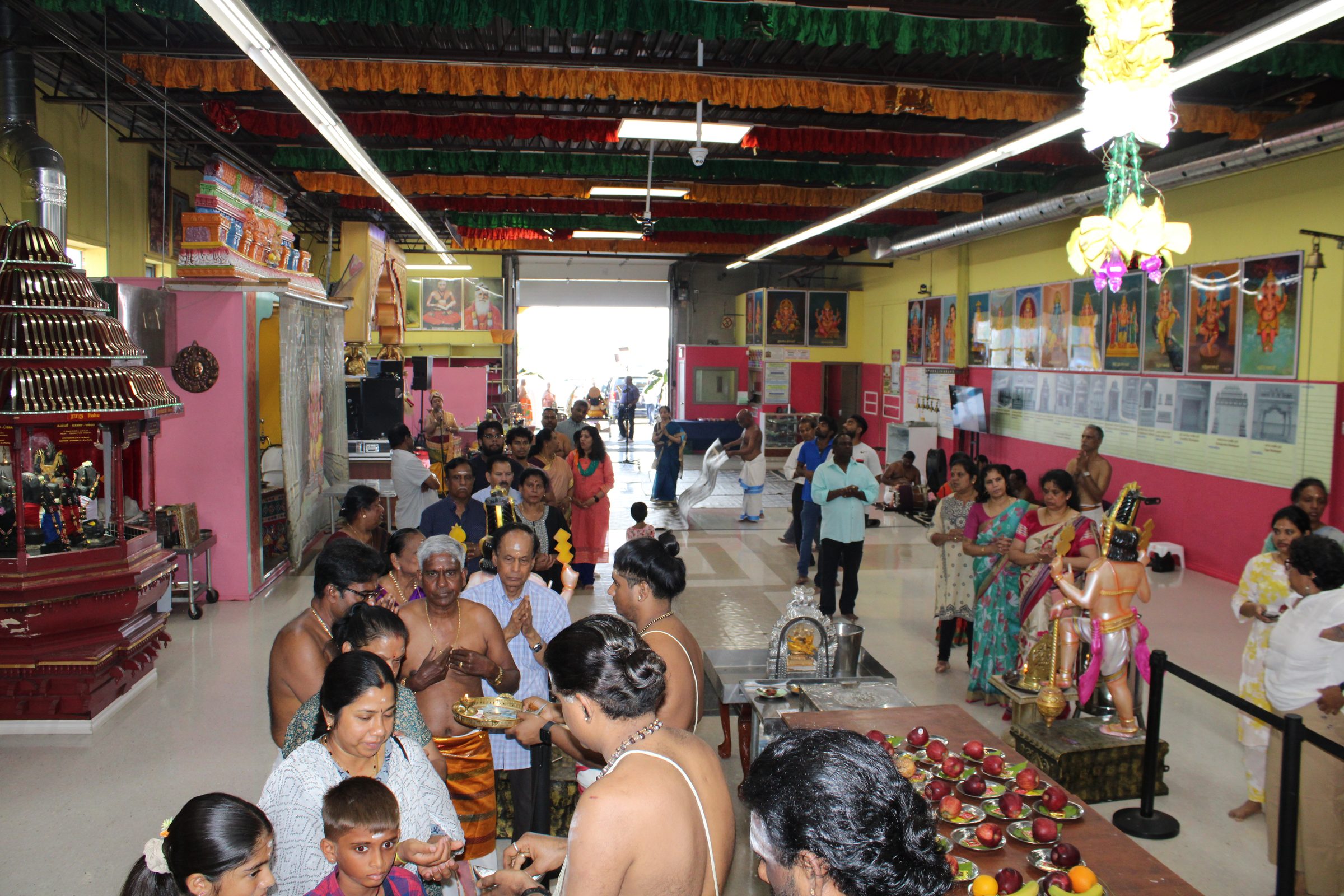 Festival 2024 photo