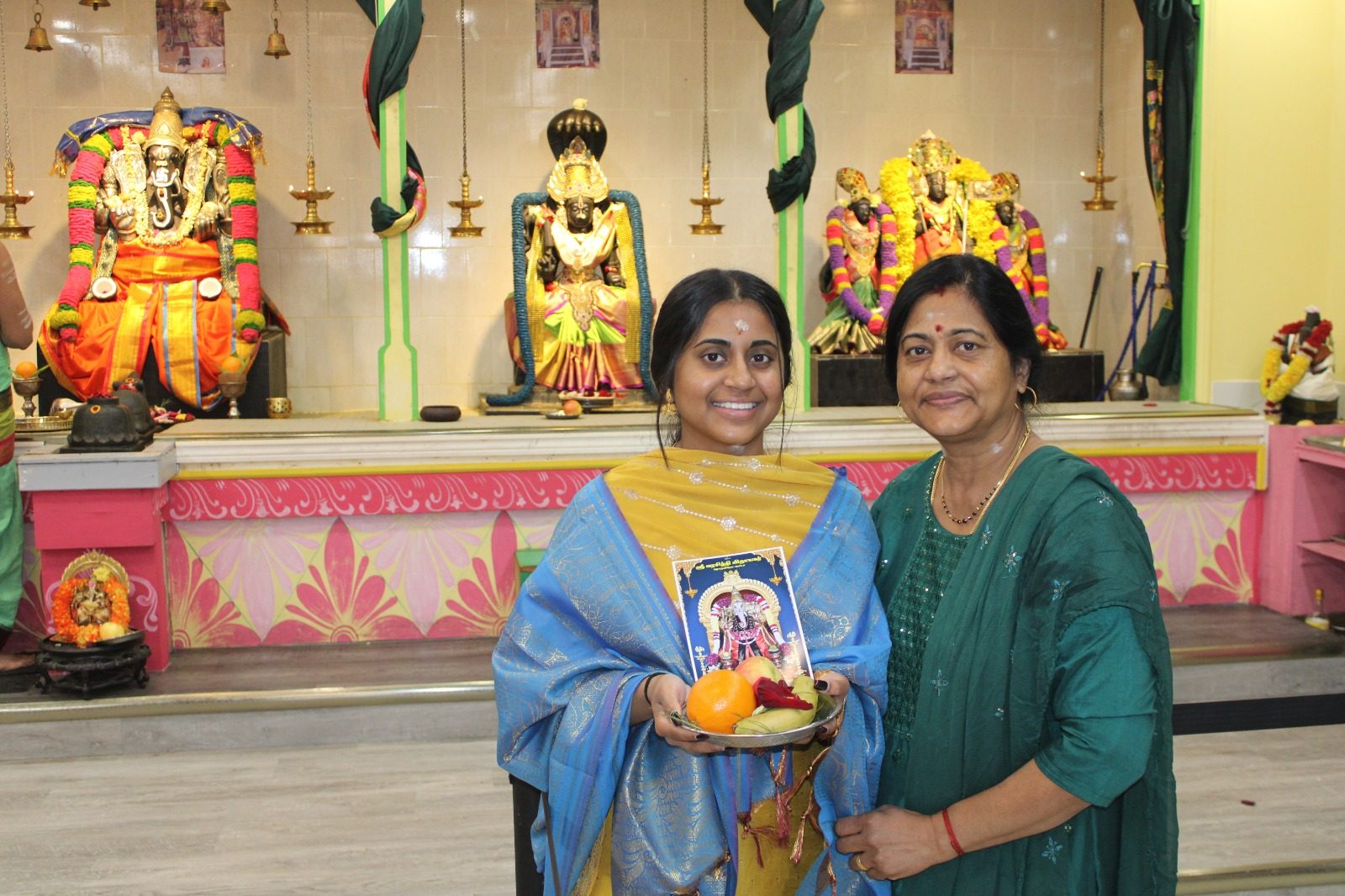 Festival 2024 photo