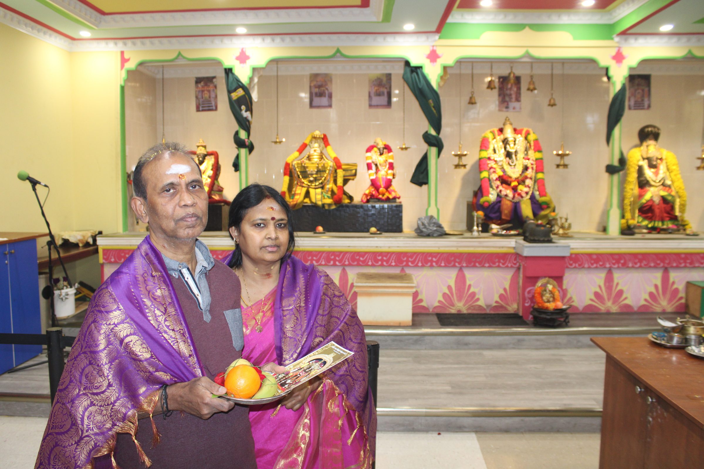 Festival 2024 photo