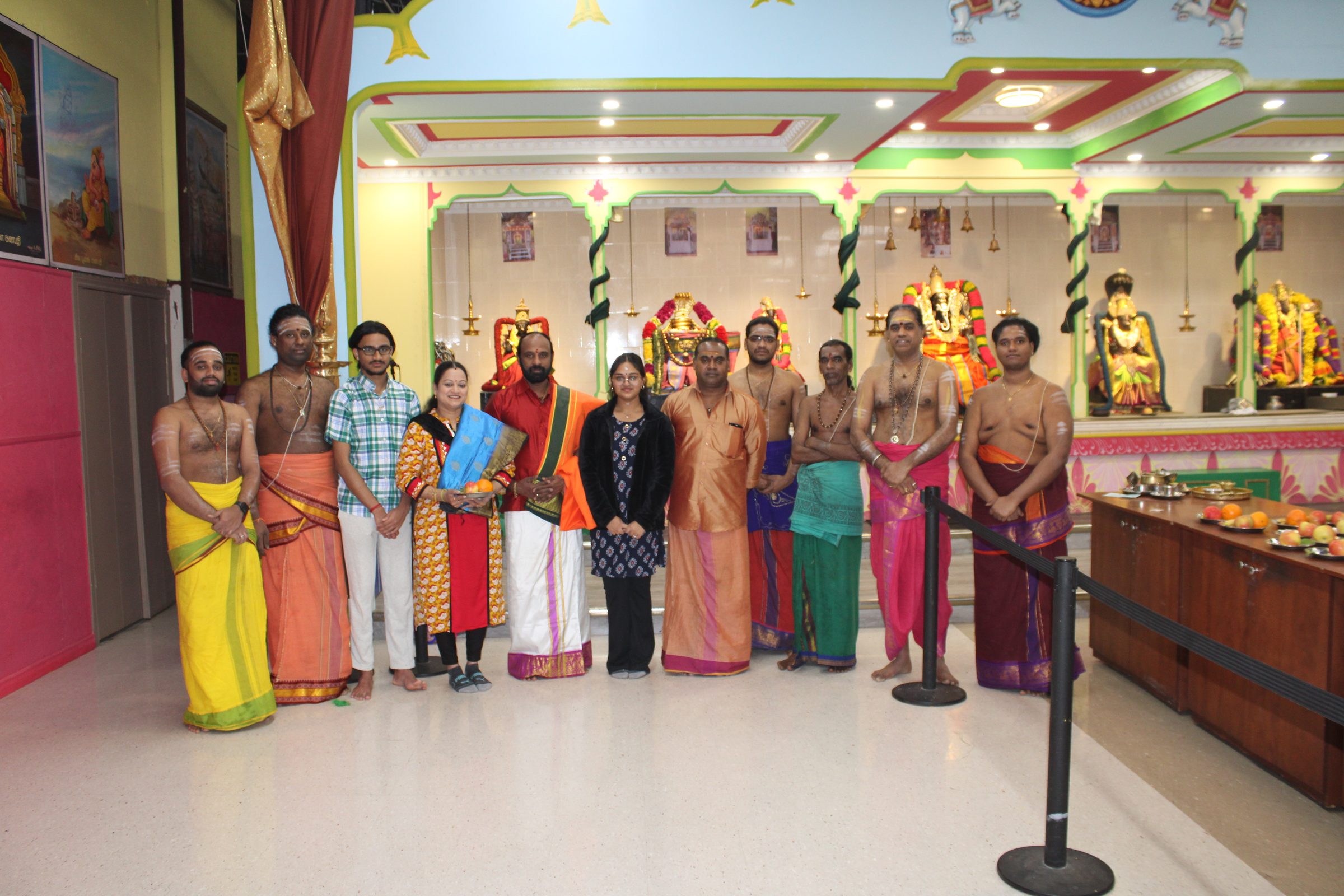 Festival 2024 photo