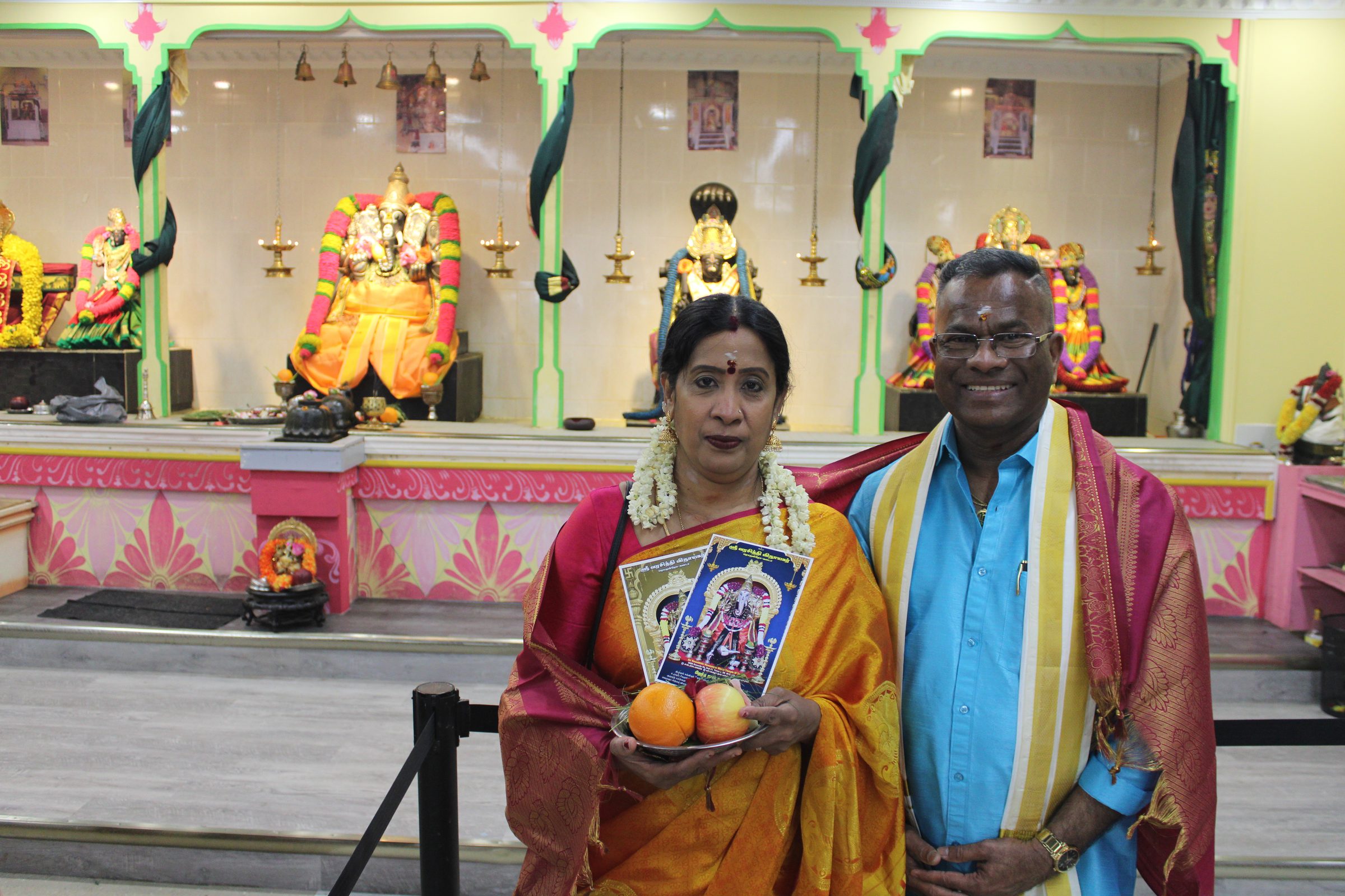 Festival 2024 photo