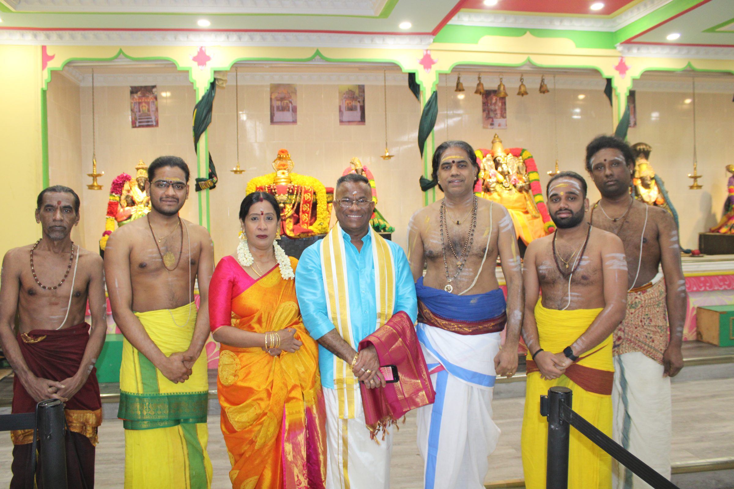 Festival 2024 photo