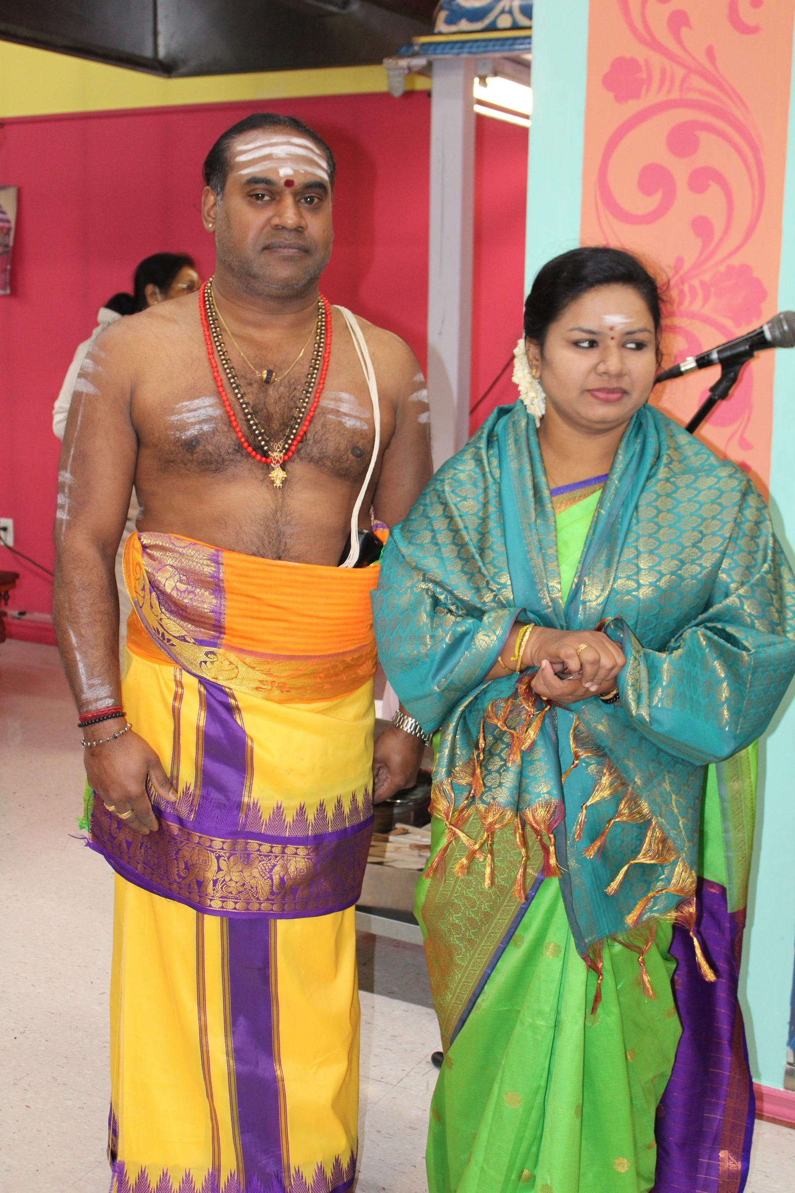 Festival 2024 photo