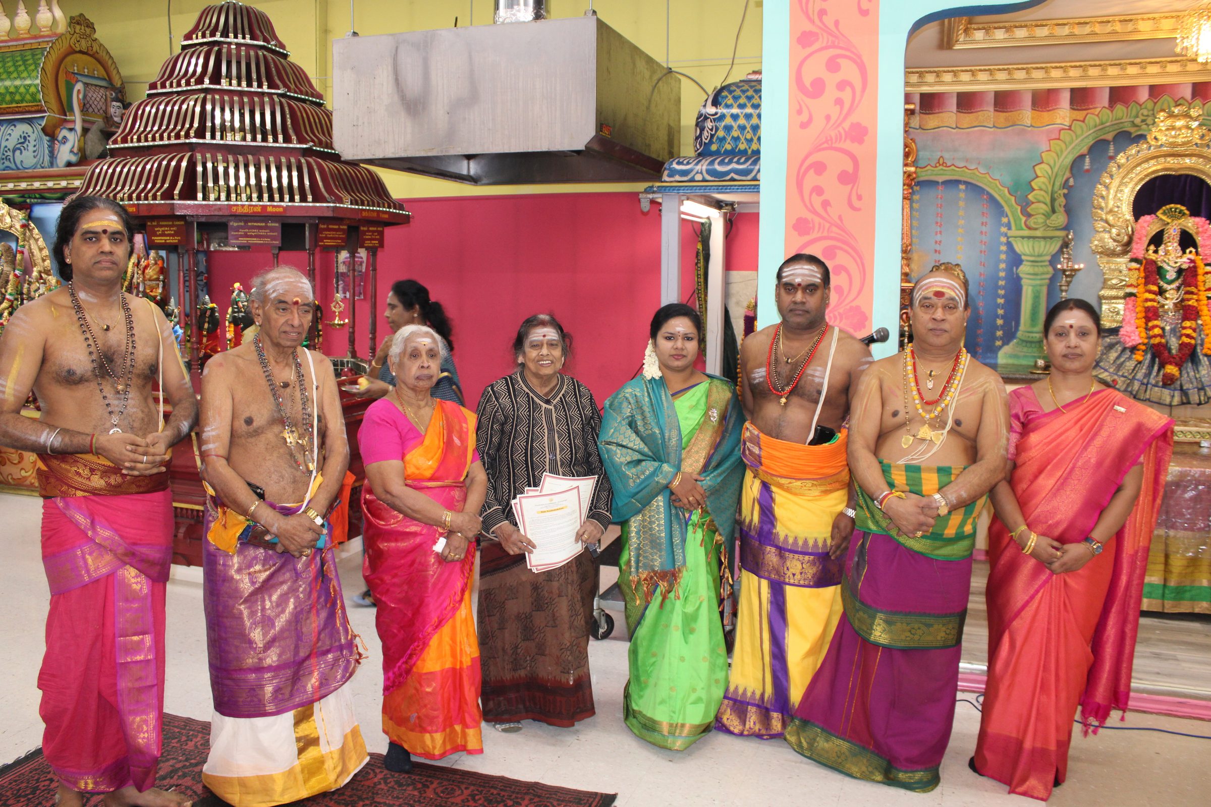 Festival 2024 photo