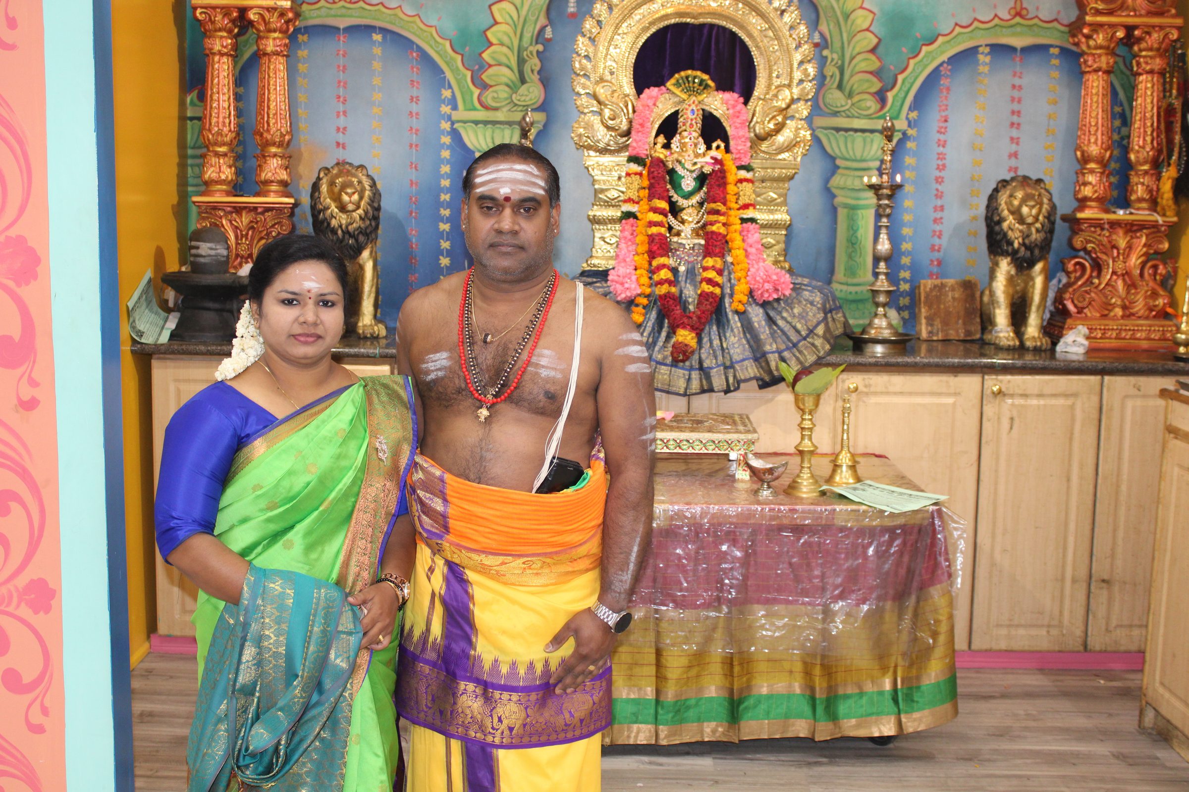 Festival 2024 photo