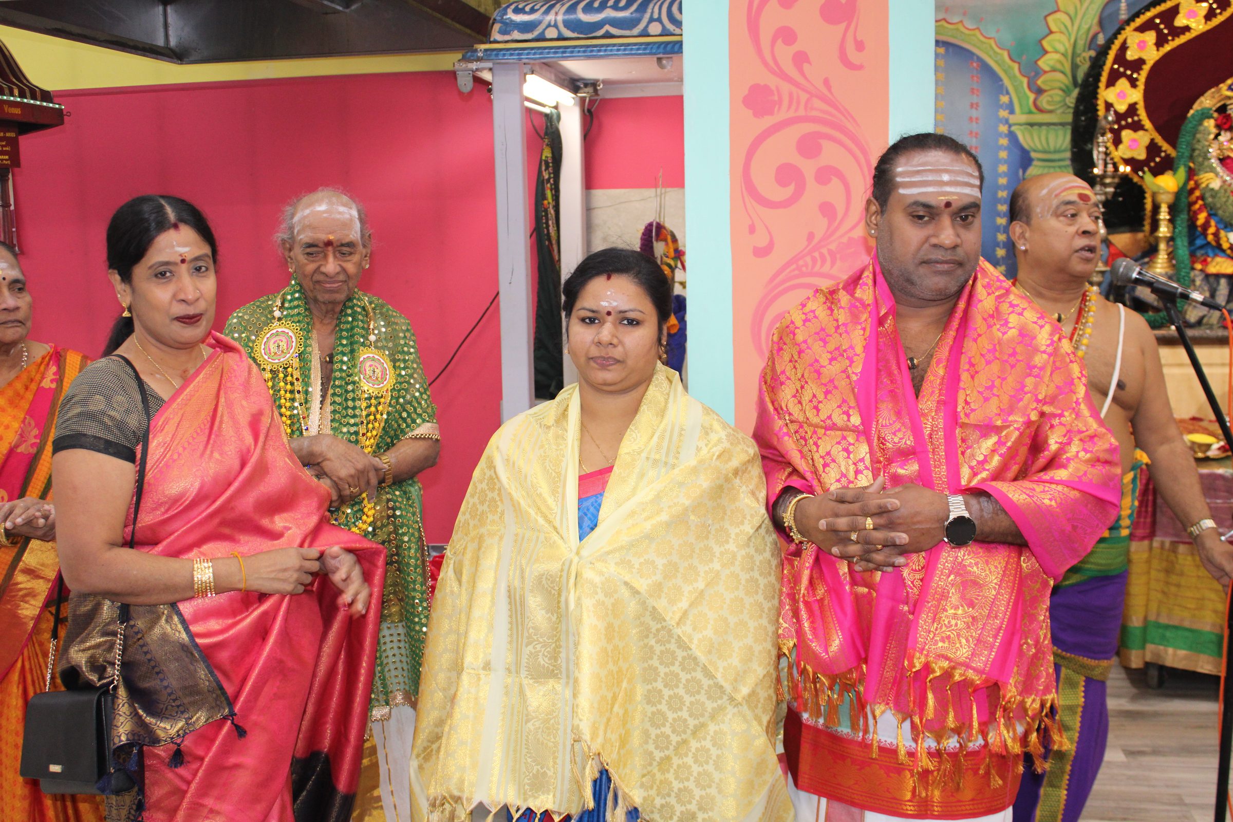 Festival 2024 photo