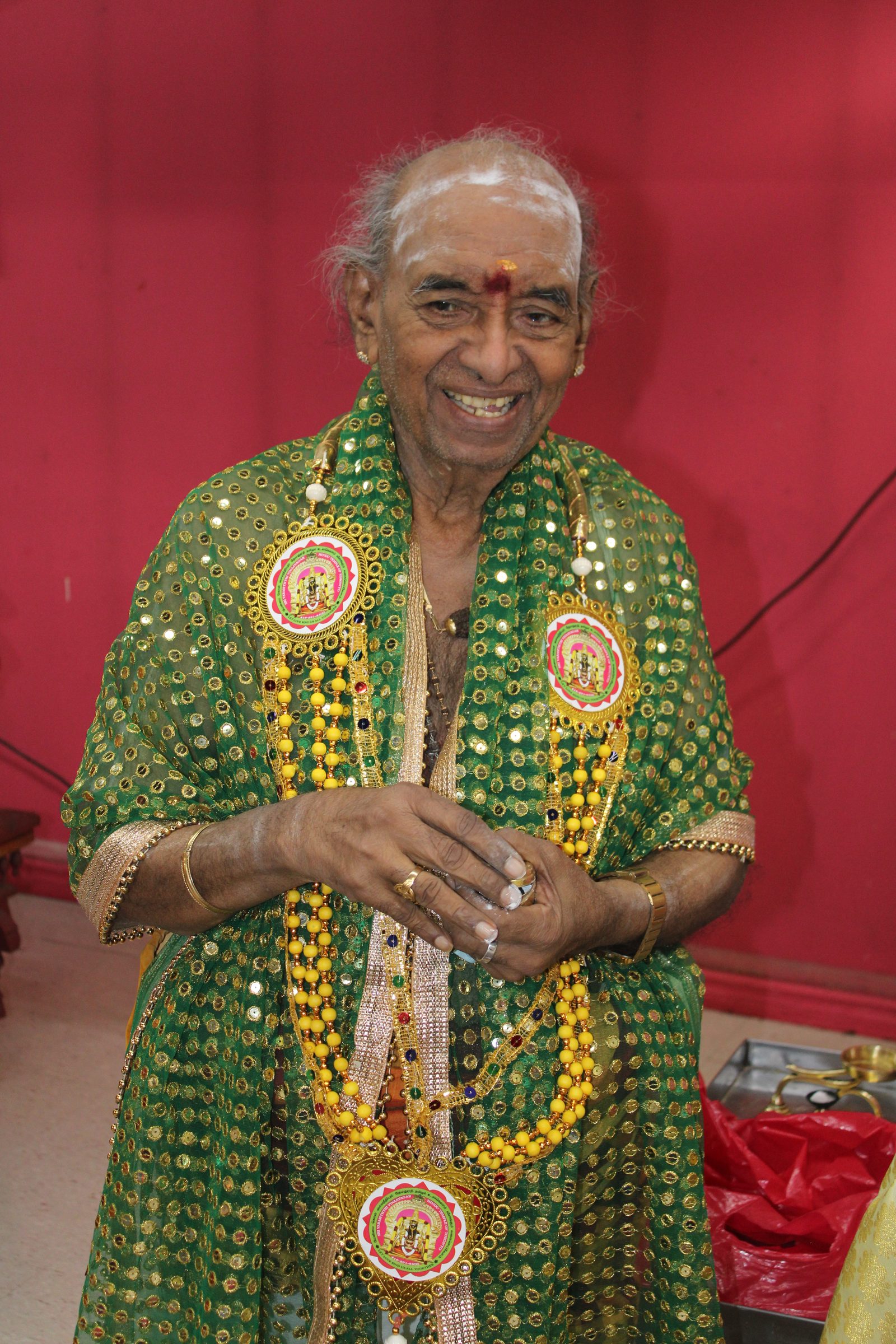 Festival 2024 photo