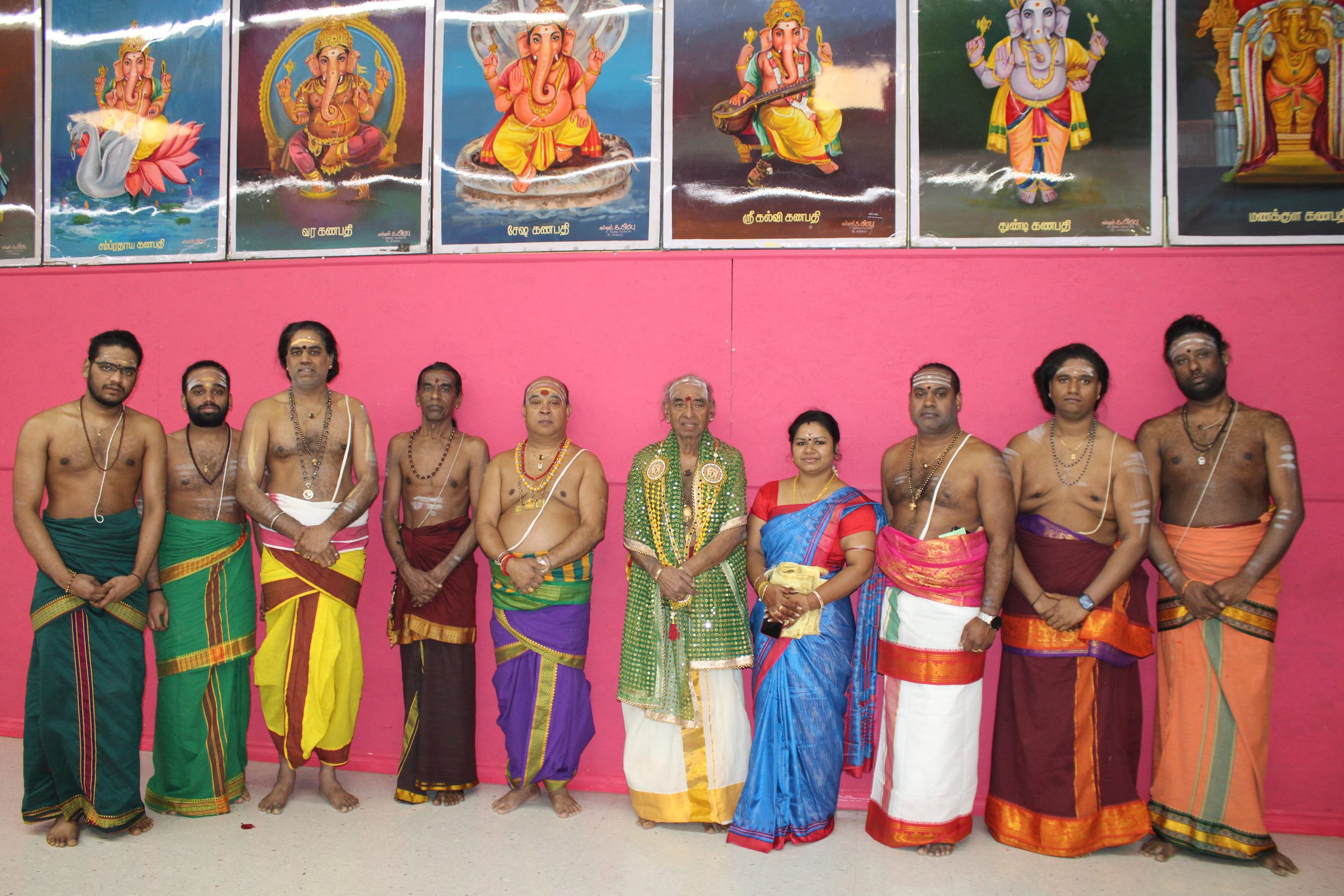 Festival 2024 photo