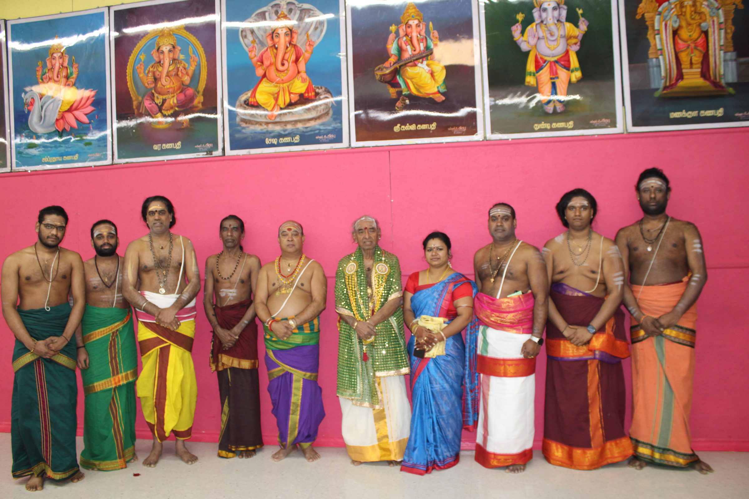 Festival 2024 photo