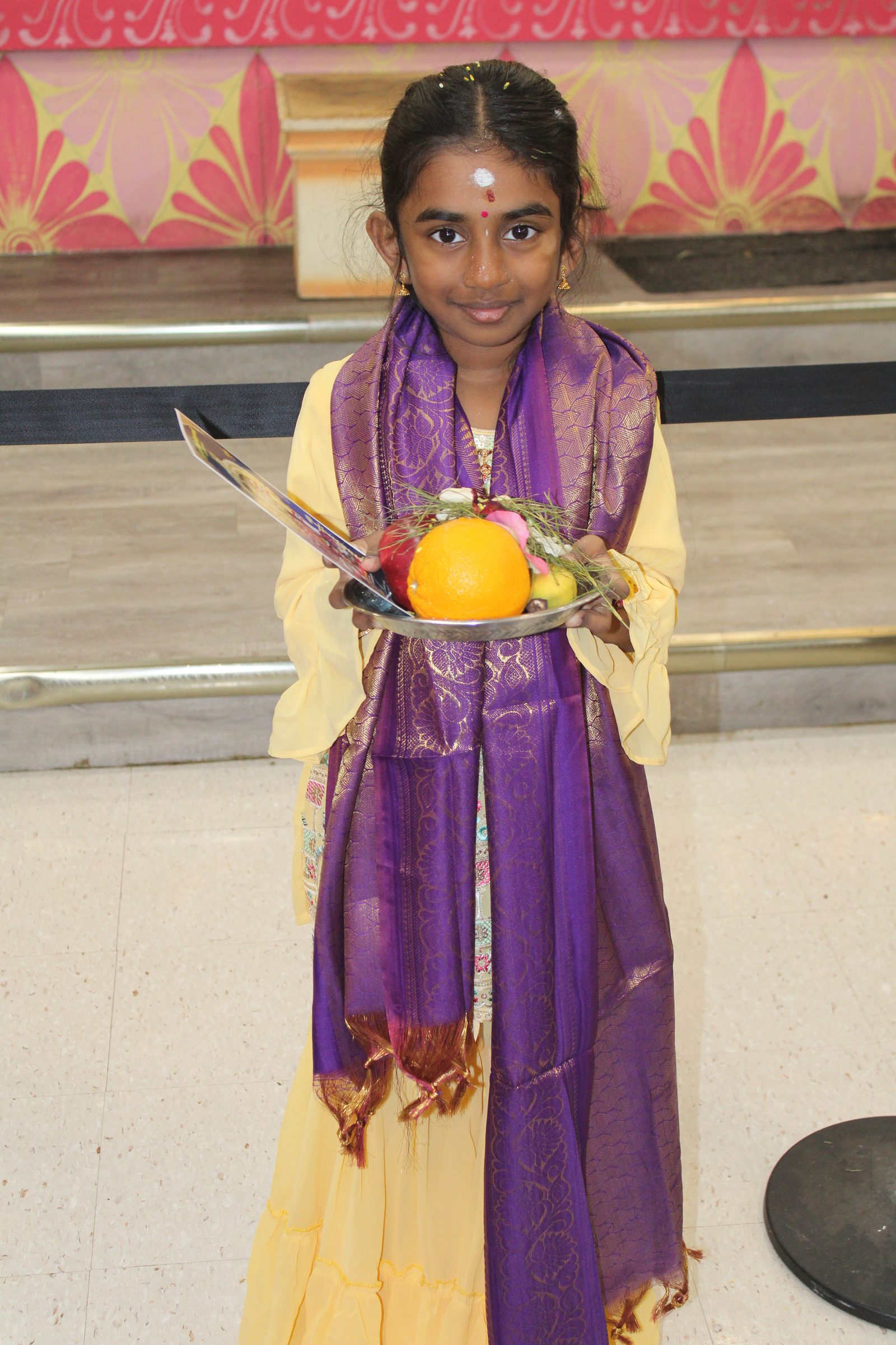 Festival 2024 photo
