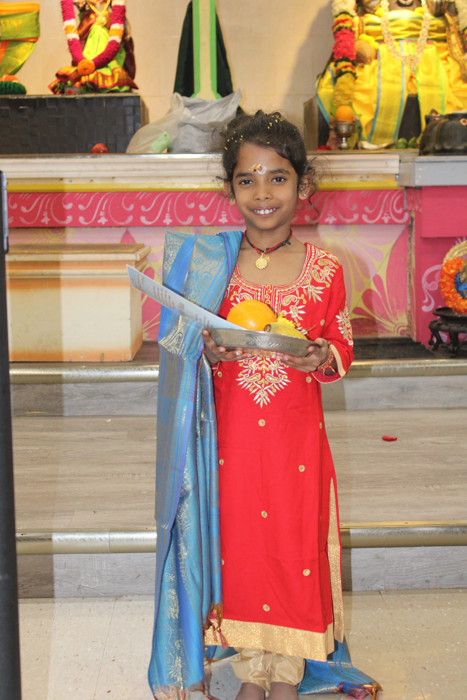 Festival 2024 photo