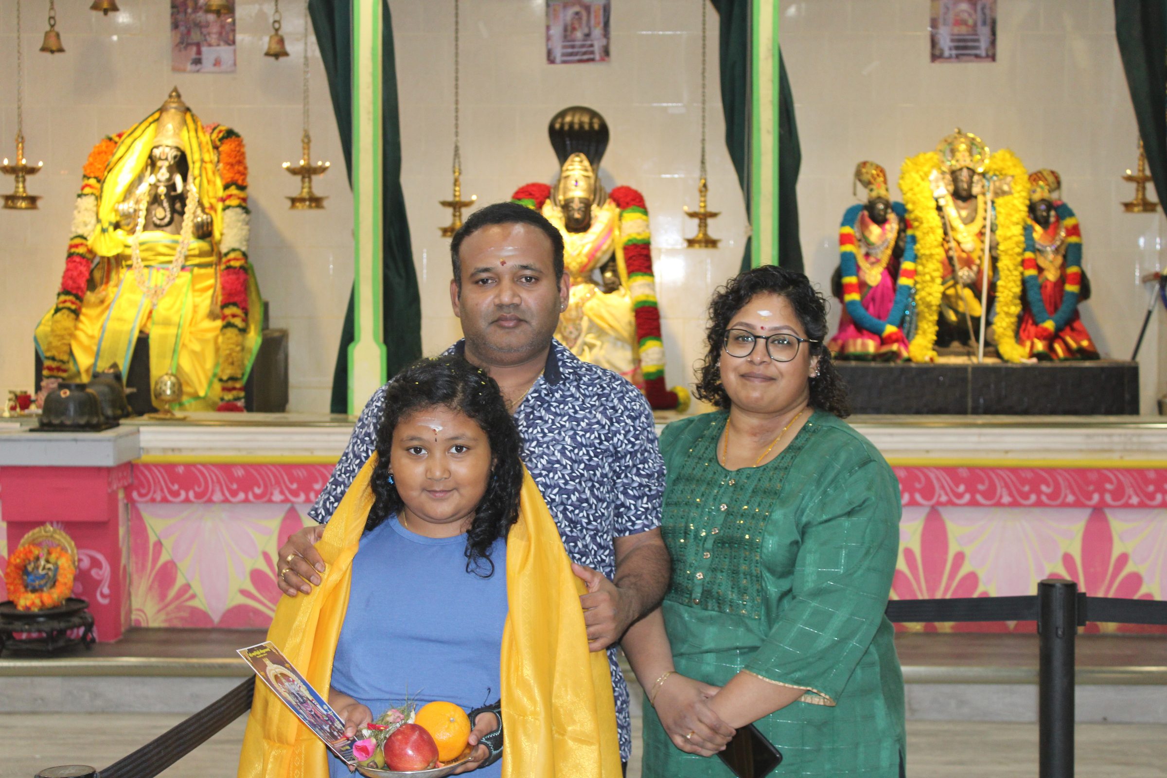 Festival 2024 photo