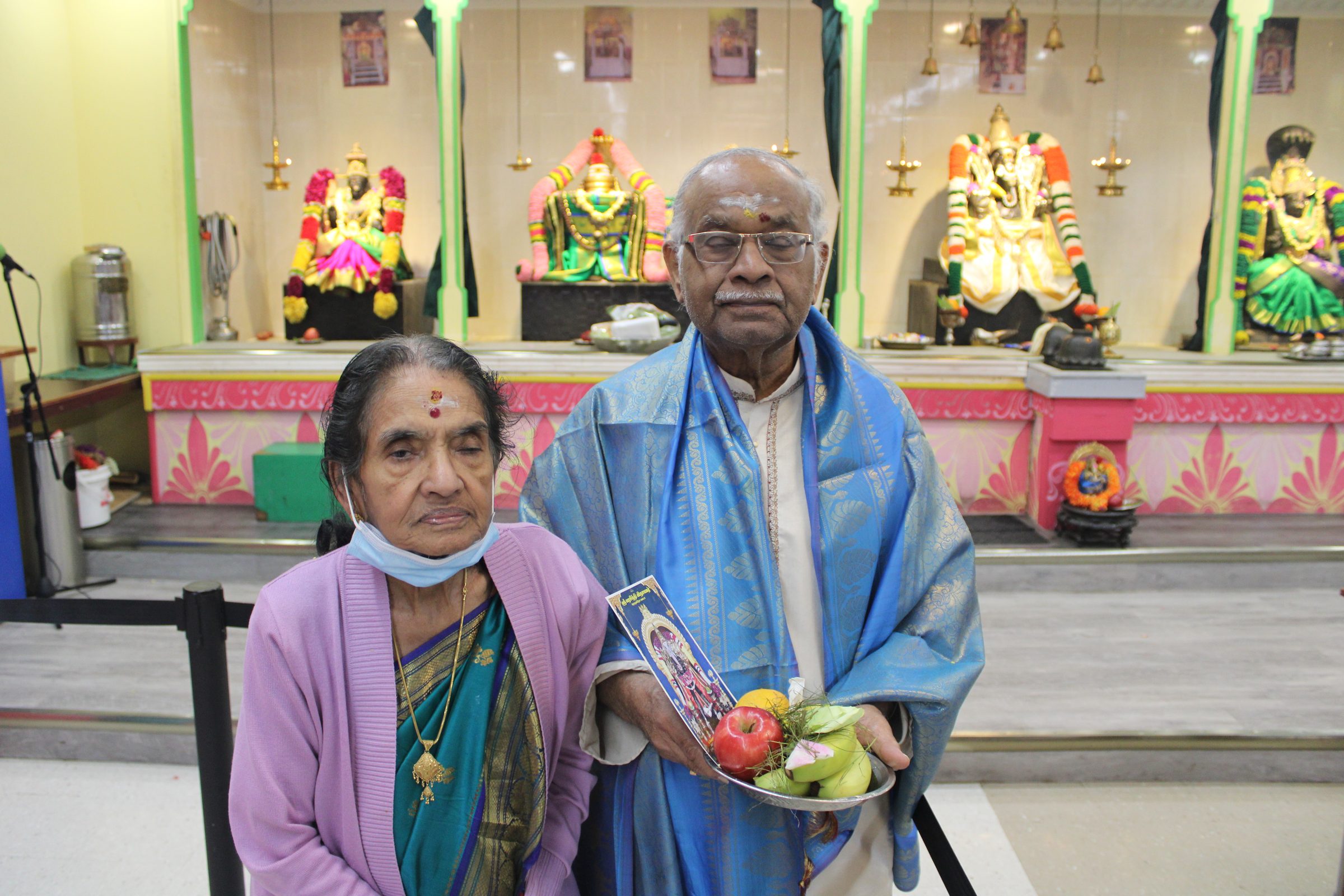 Festival 2024 photo