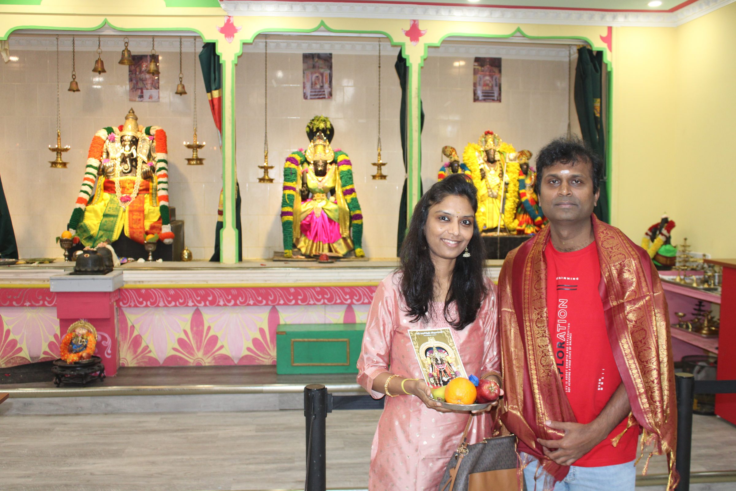 Festival 2024 photo