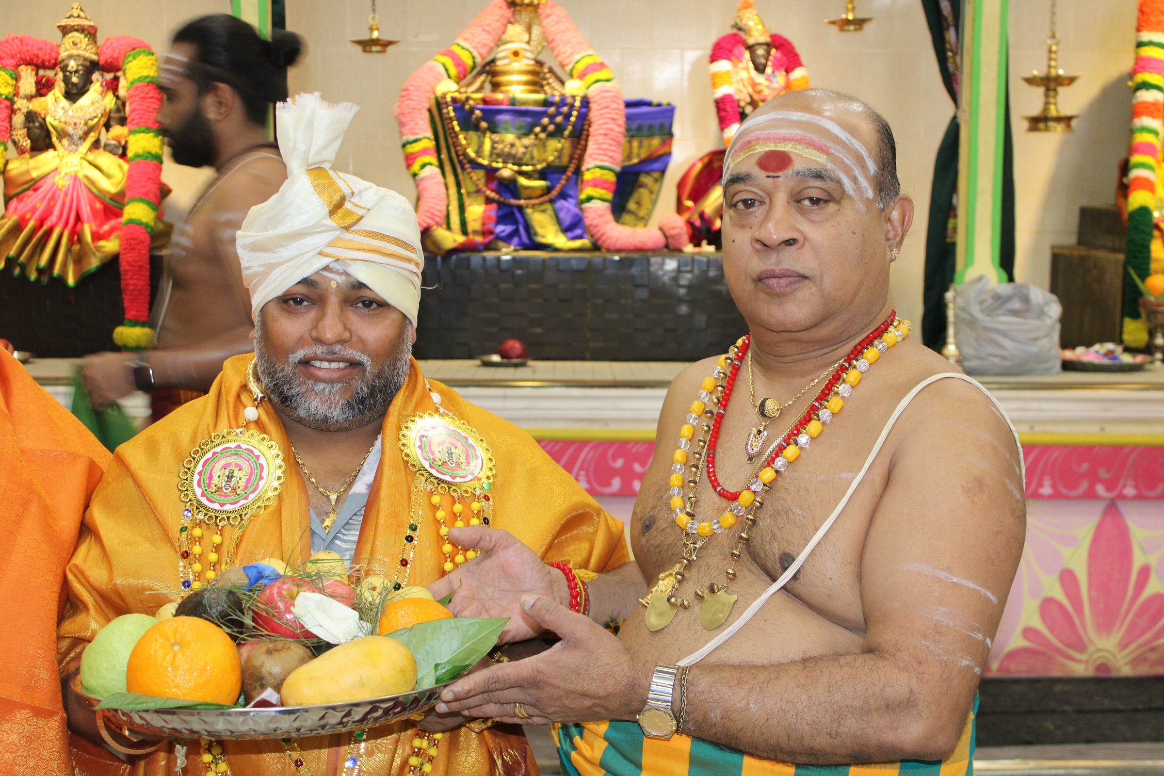 Festival 2024 photo