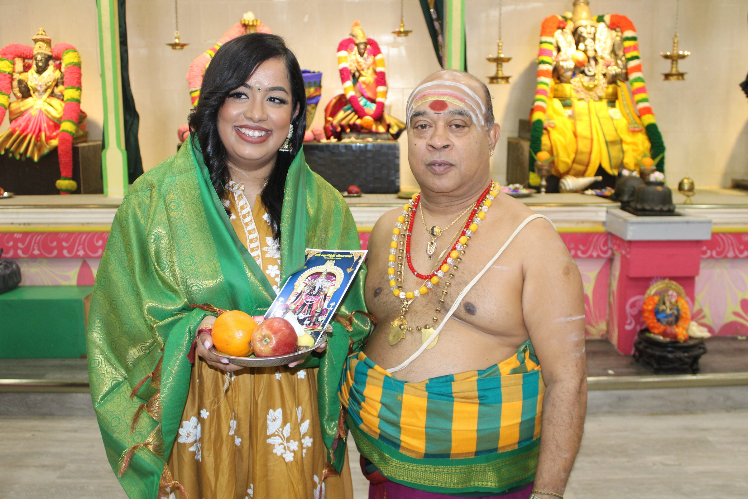 Festival 2024 photo
