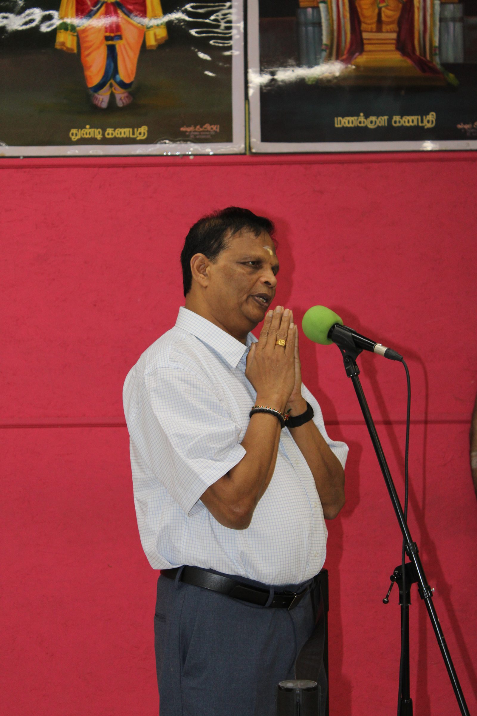 Festival 2024 photo