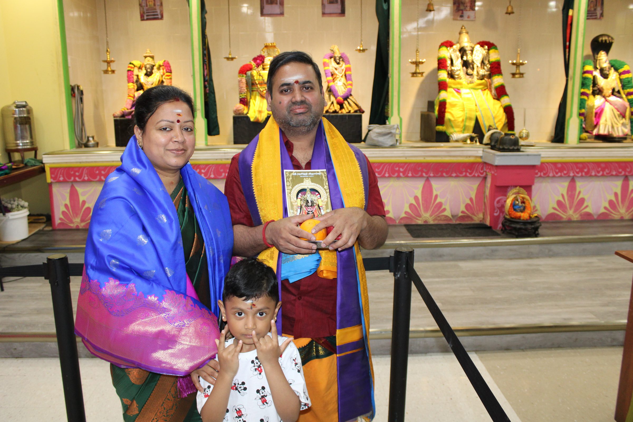 Festival 2024 photo