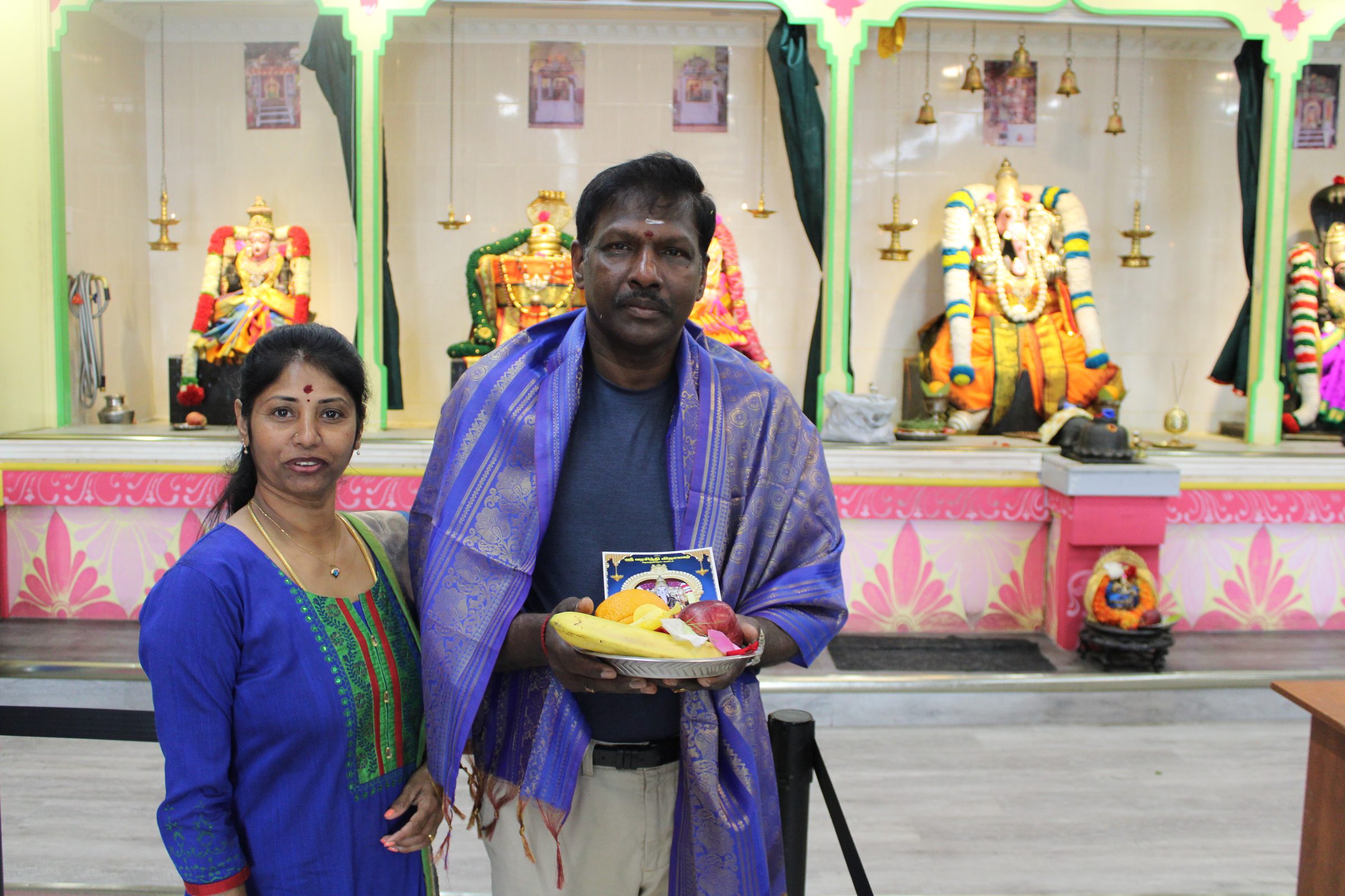 Festival 2024 photo