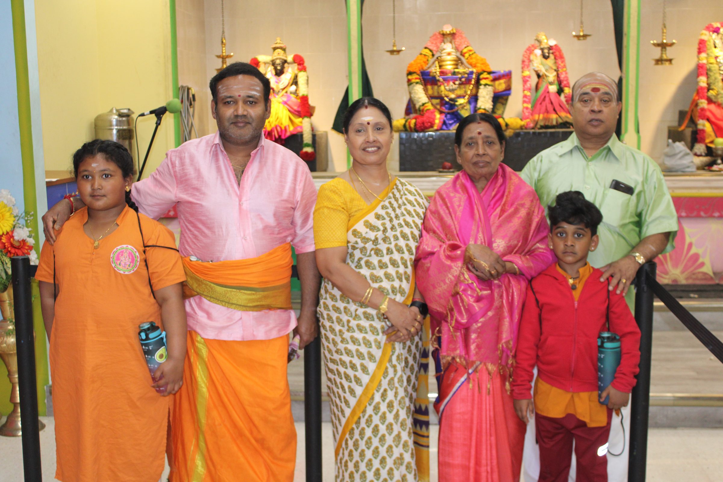 Festival 2024 photo