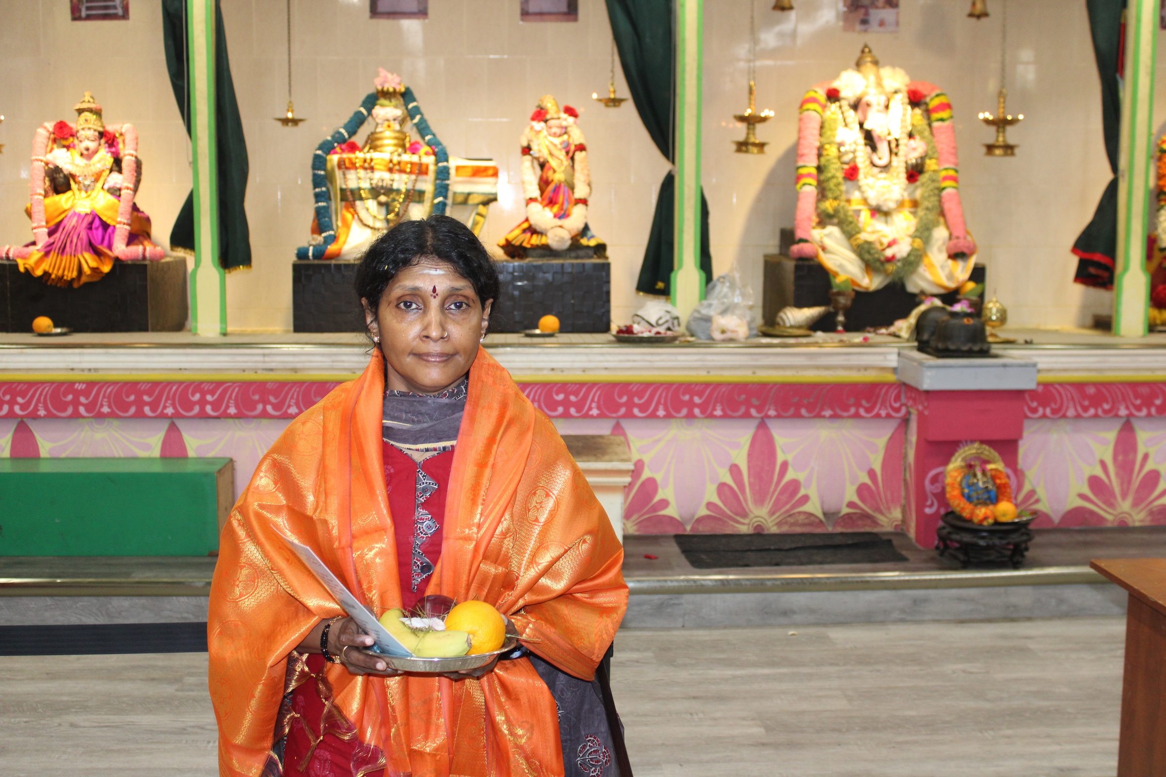 Festival 2024 photo