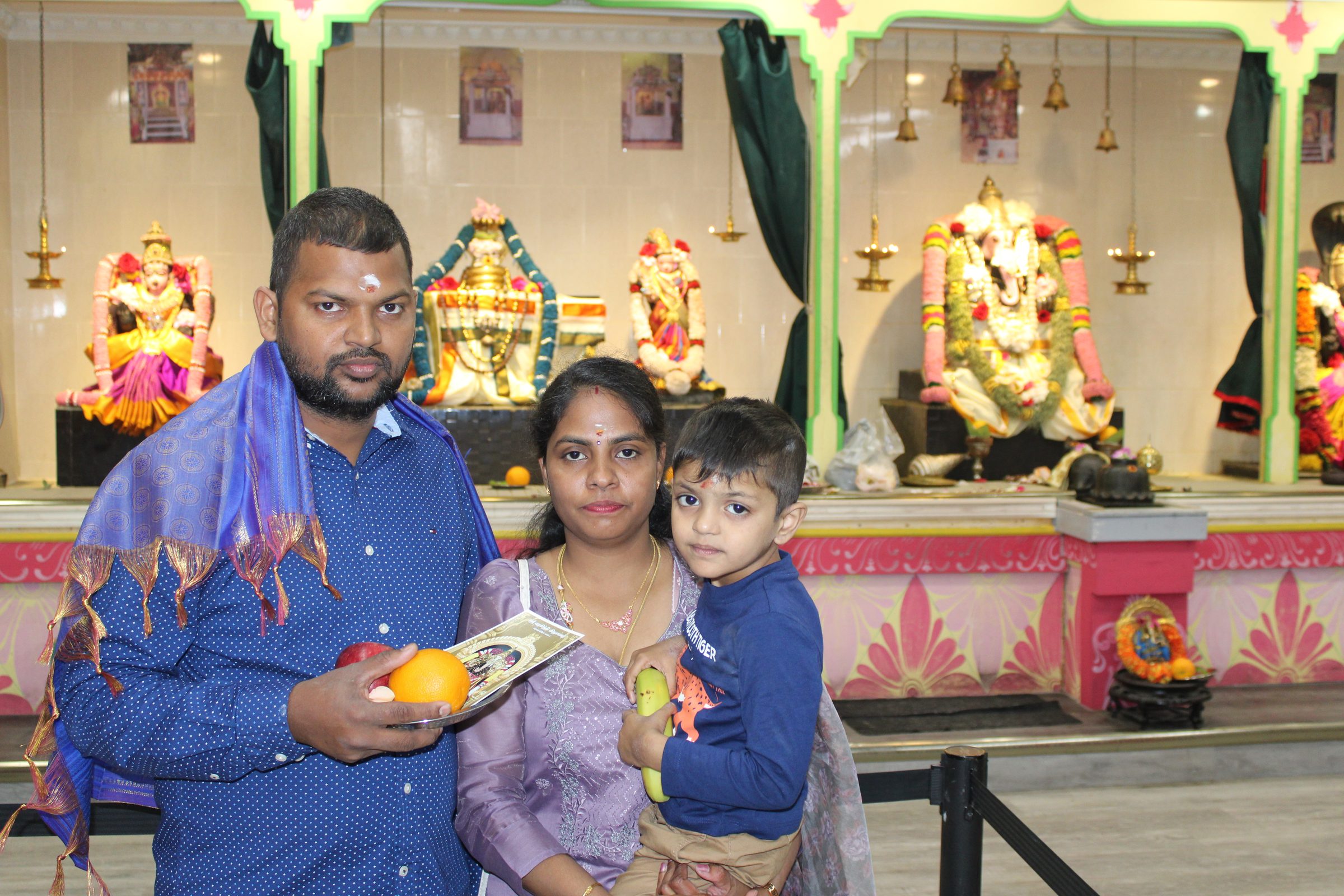 Festival 2024 photo