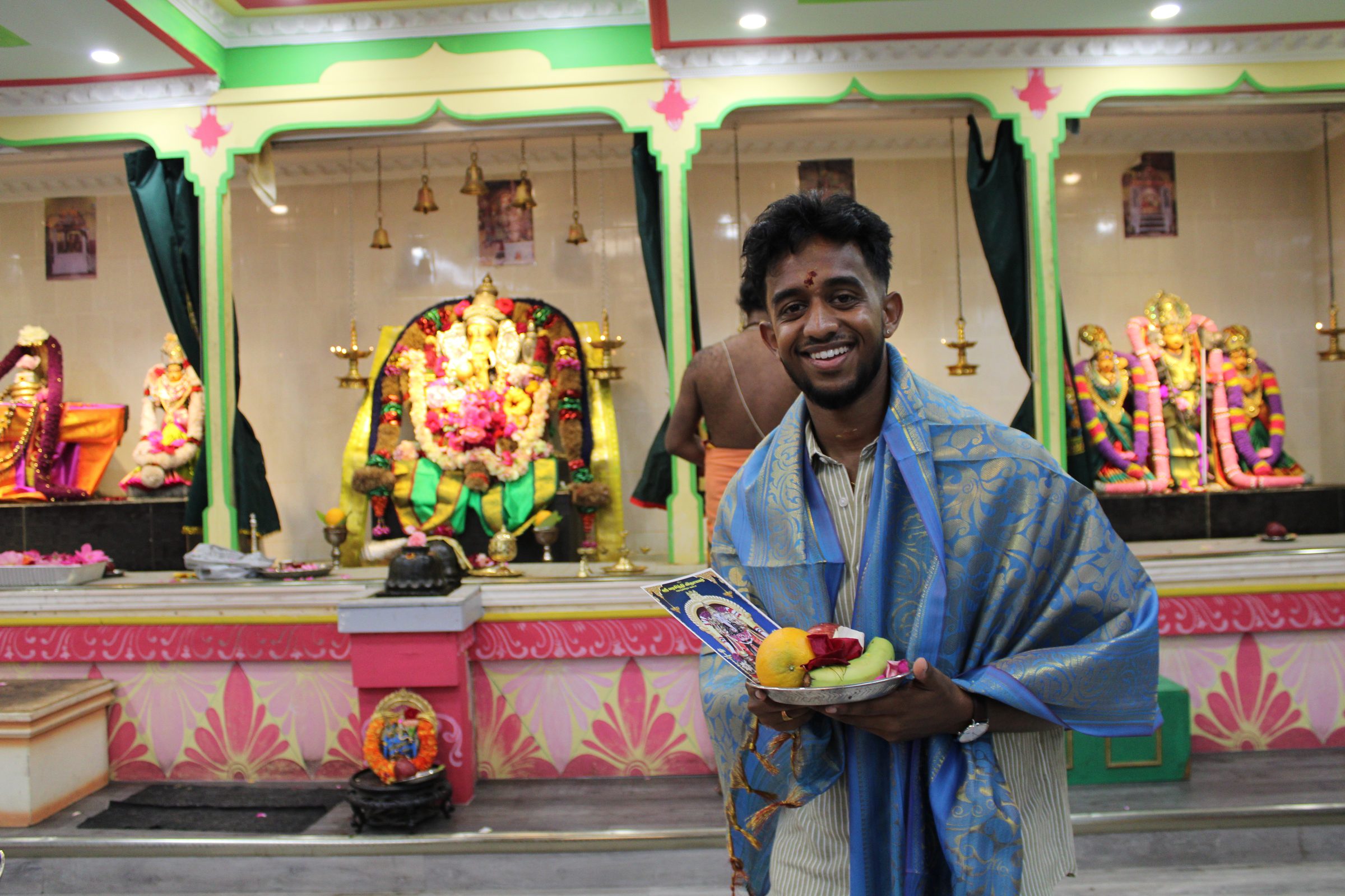 Festival 2024 photo