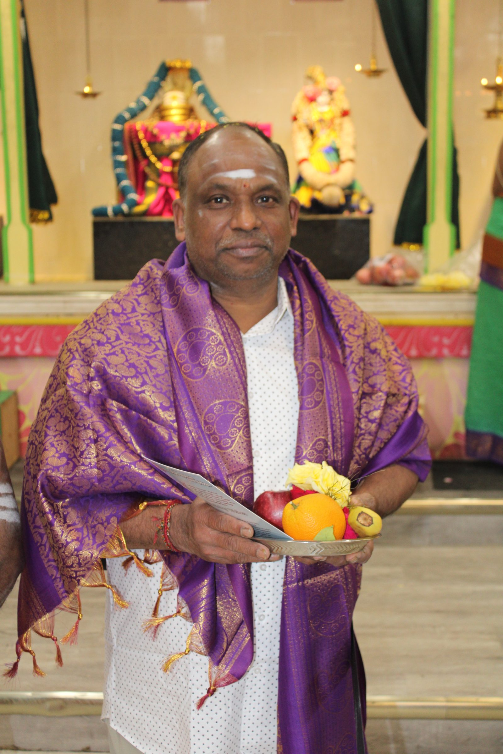 Festival 2024 photo