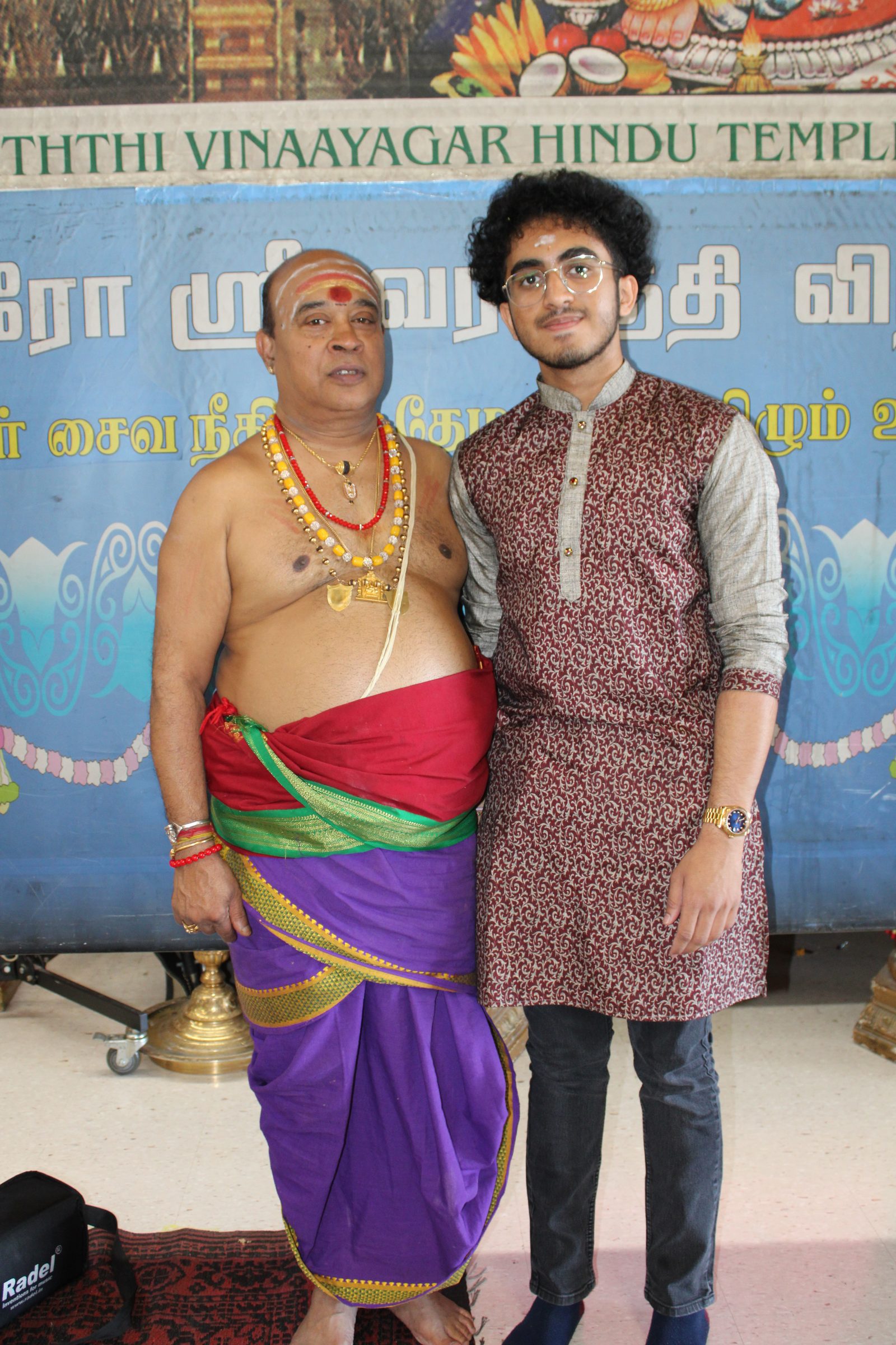 Festival 2024 photo