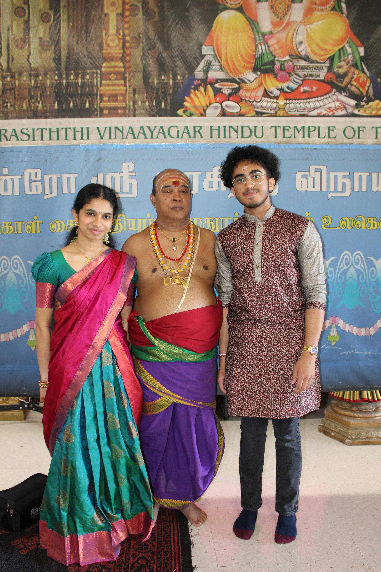 Festival 2024 photo