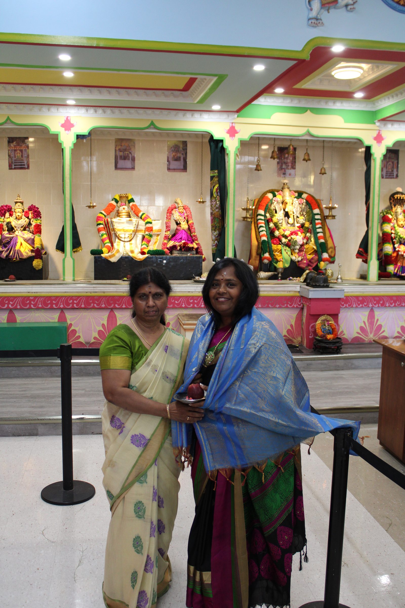 Festival 2024 photo