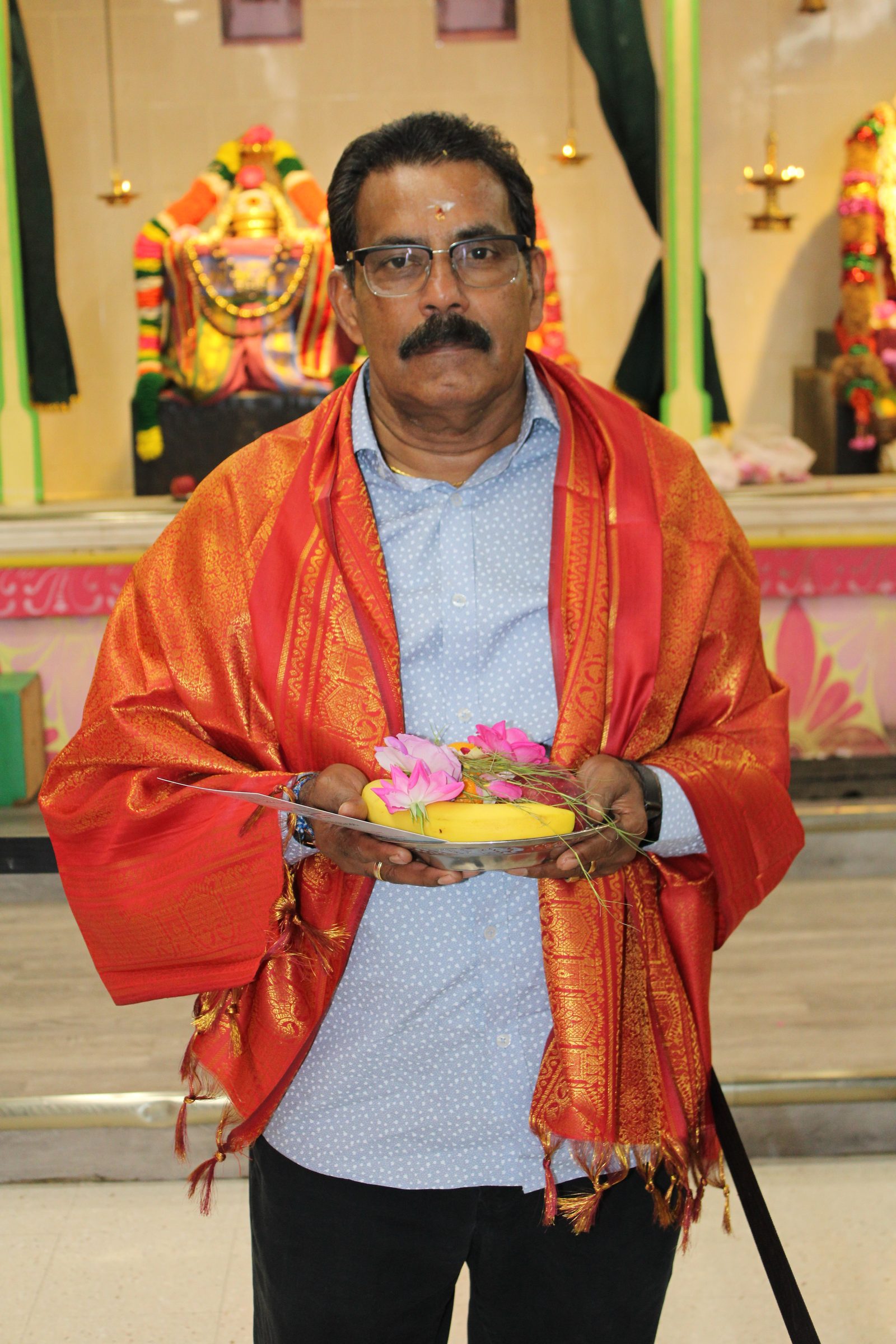 Festival 2024 photo