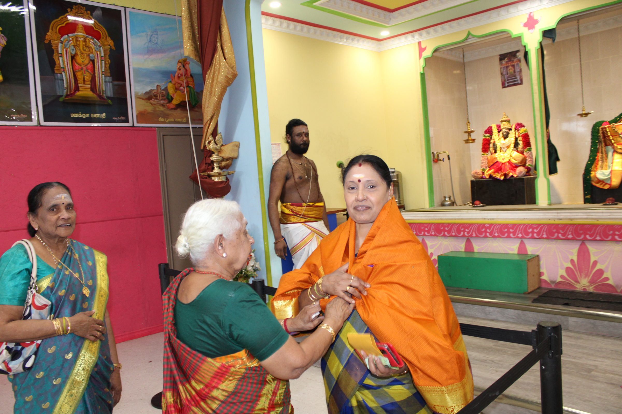 Festival 2024 photo