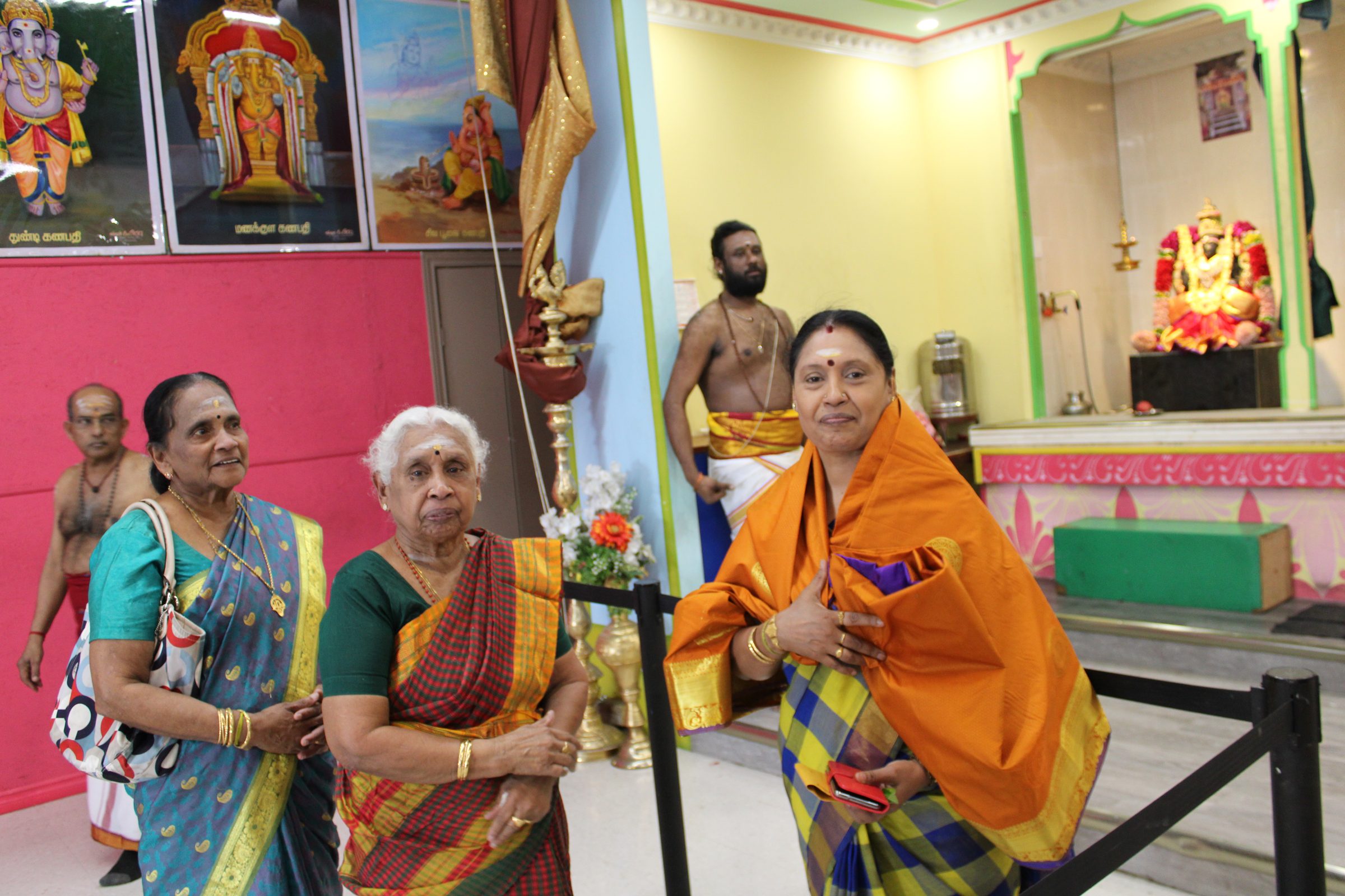 Festival 2024 photo
