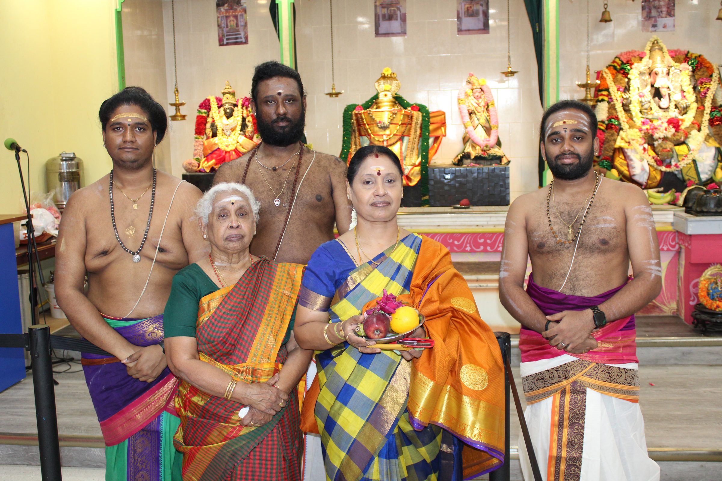 Festival 2024 photo