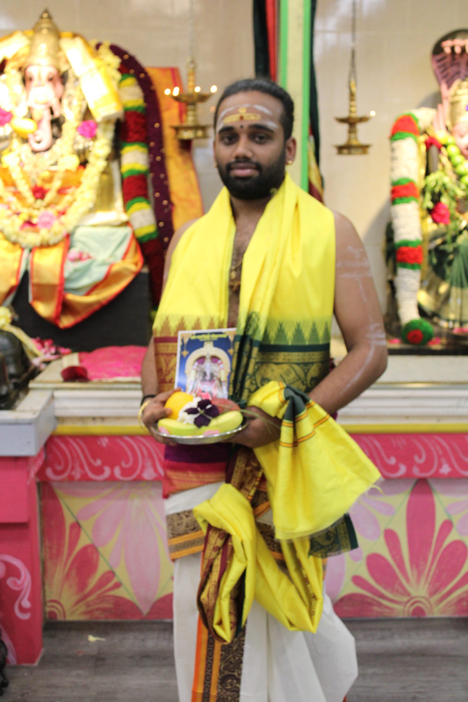 Festival 2024 photo