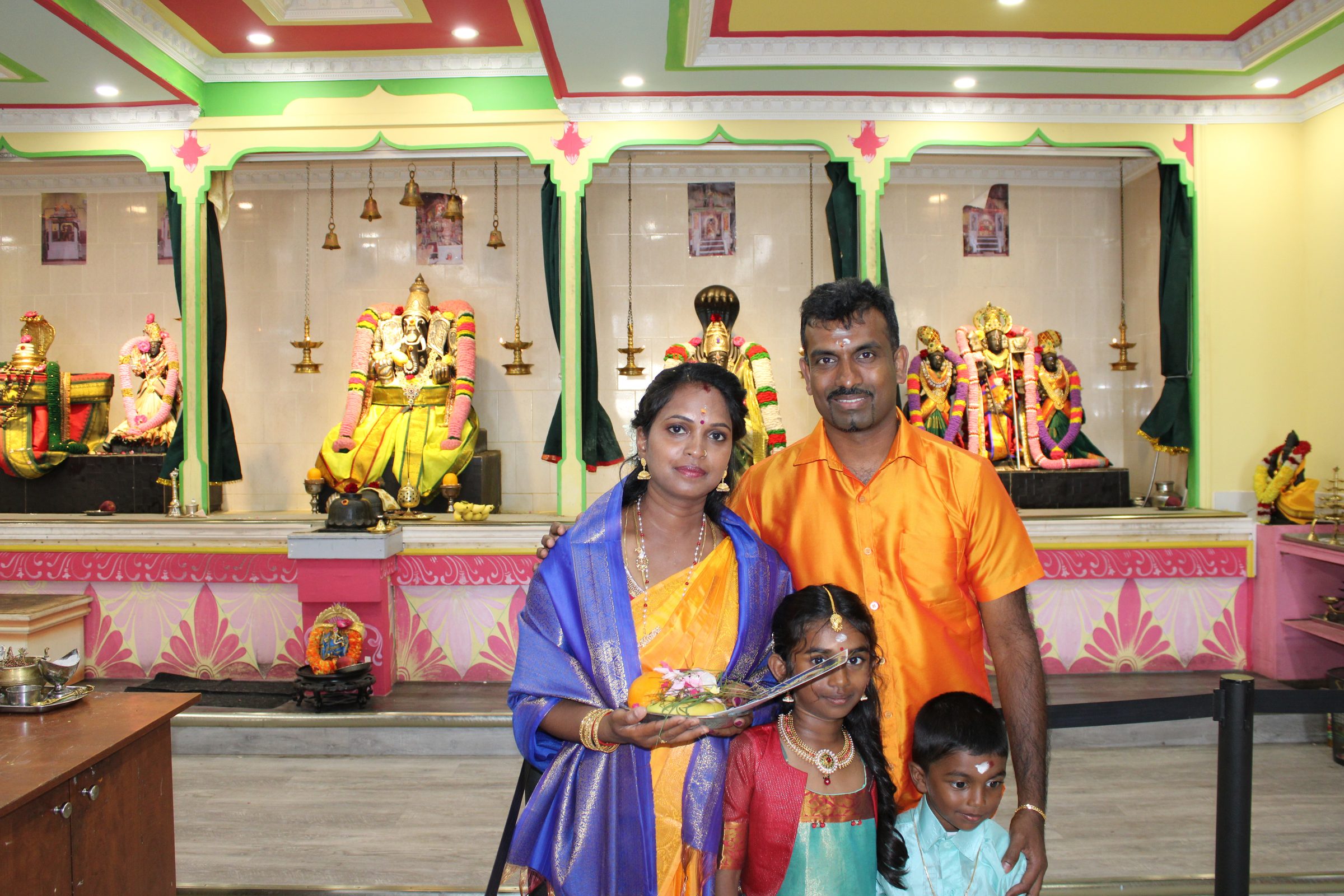 Festival 2024 photo