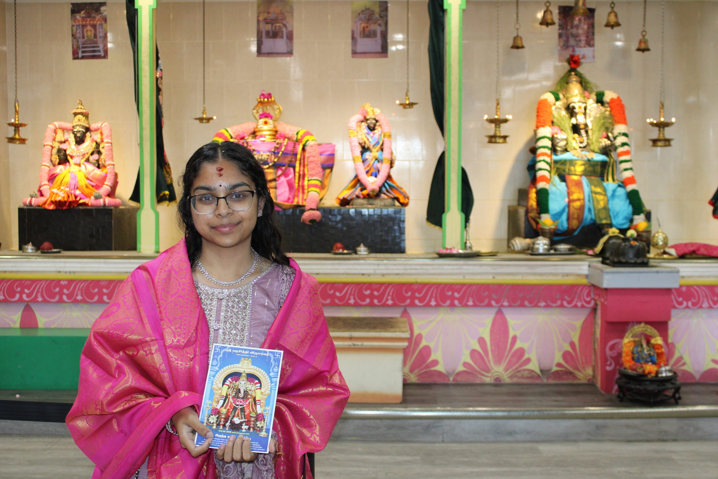 Festival 2024 photo