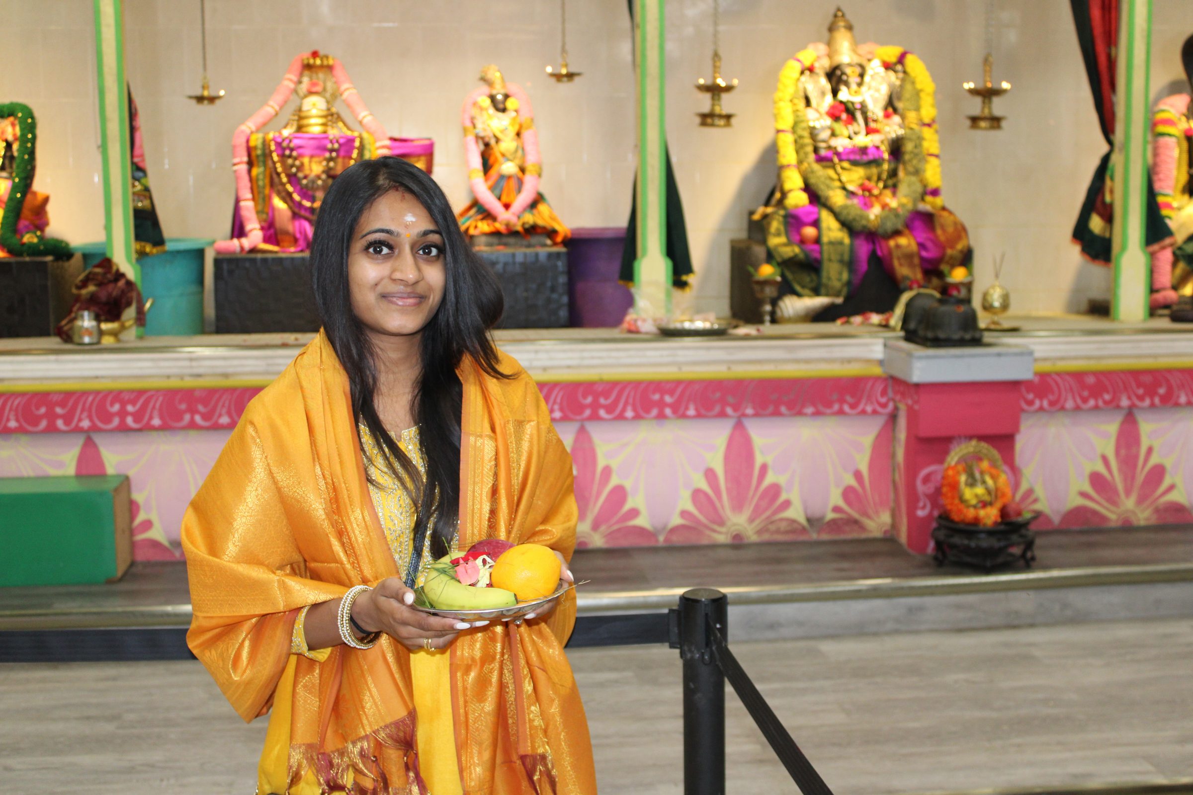 Festival 2024 photo