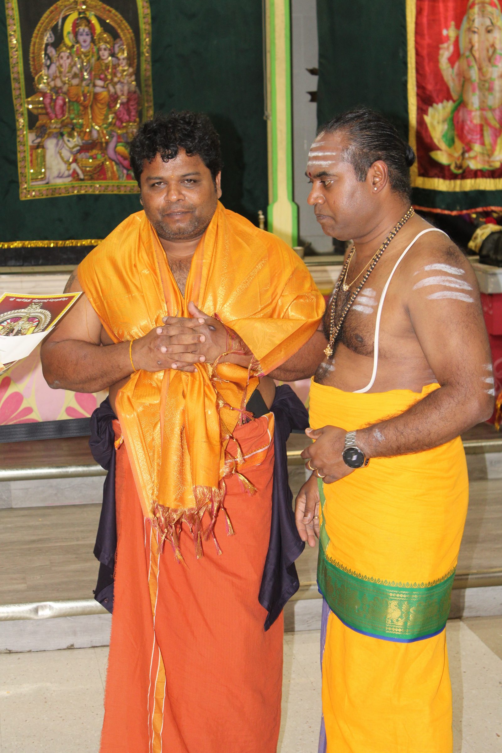 Festival 2024 photo